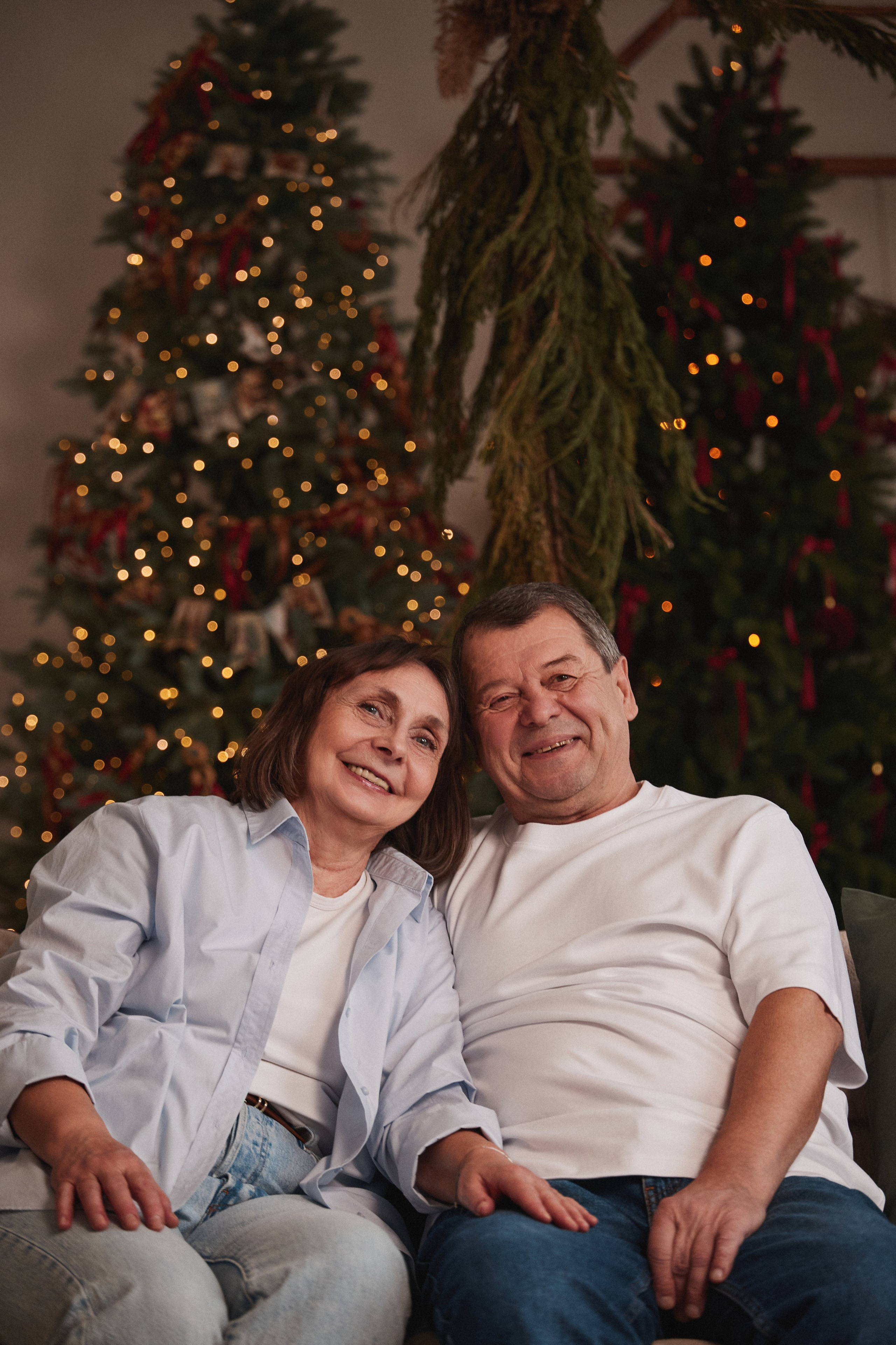 Бондаренко. Фотограф и видеограф в Кургане Леонид Корнильев