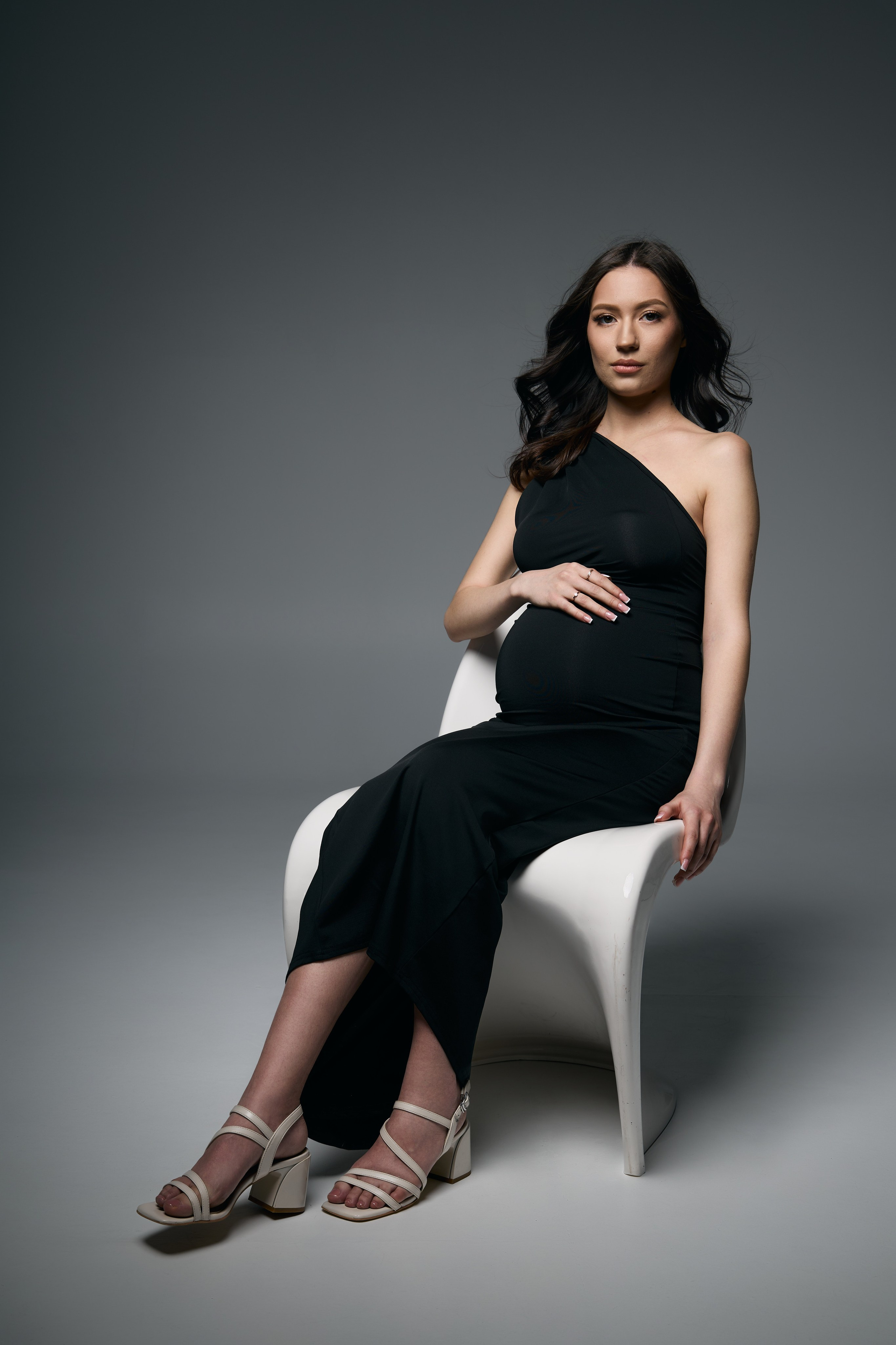 Виктория и Денис. Фотограф и видеограф в Кургане Леонид Корнильев