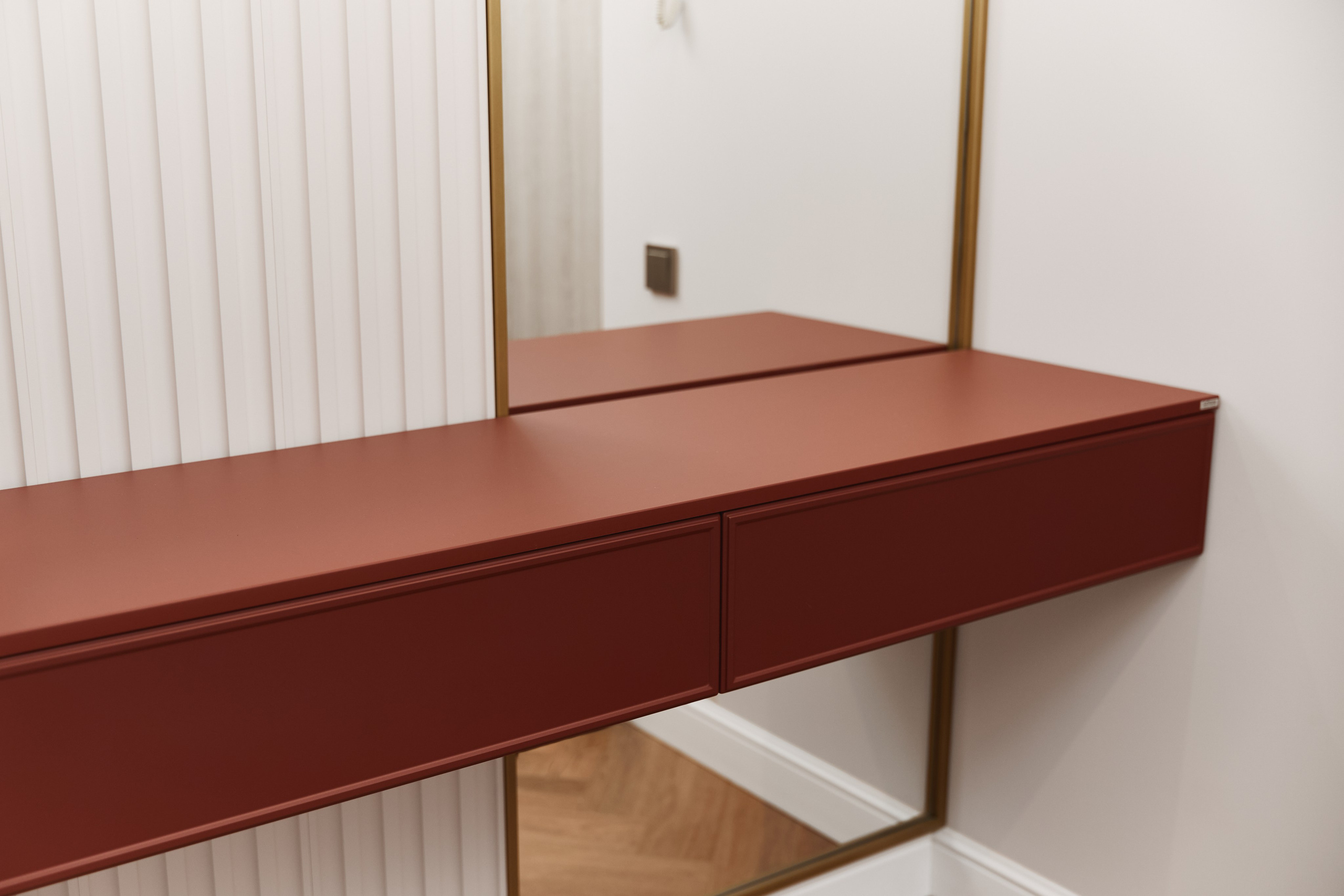 GaStone. Фотограф и видеограф в Кургане Леонид Корнильев