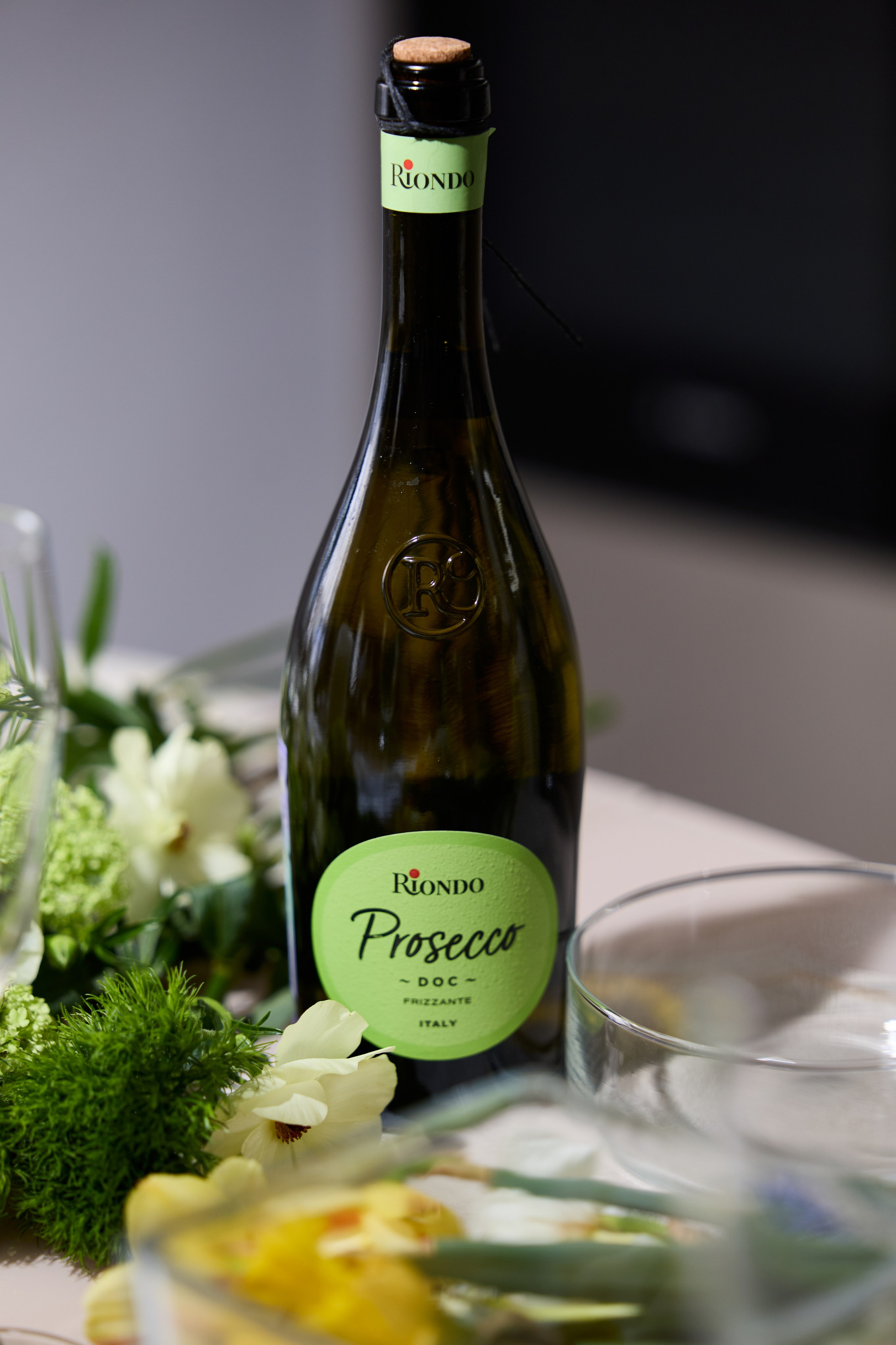 Пасхальный завтрак. Фотограф и видеограф в Кургане Леонид Корнильев