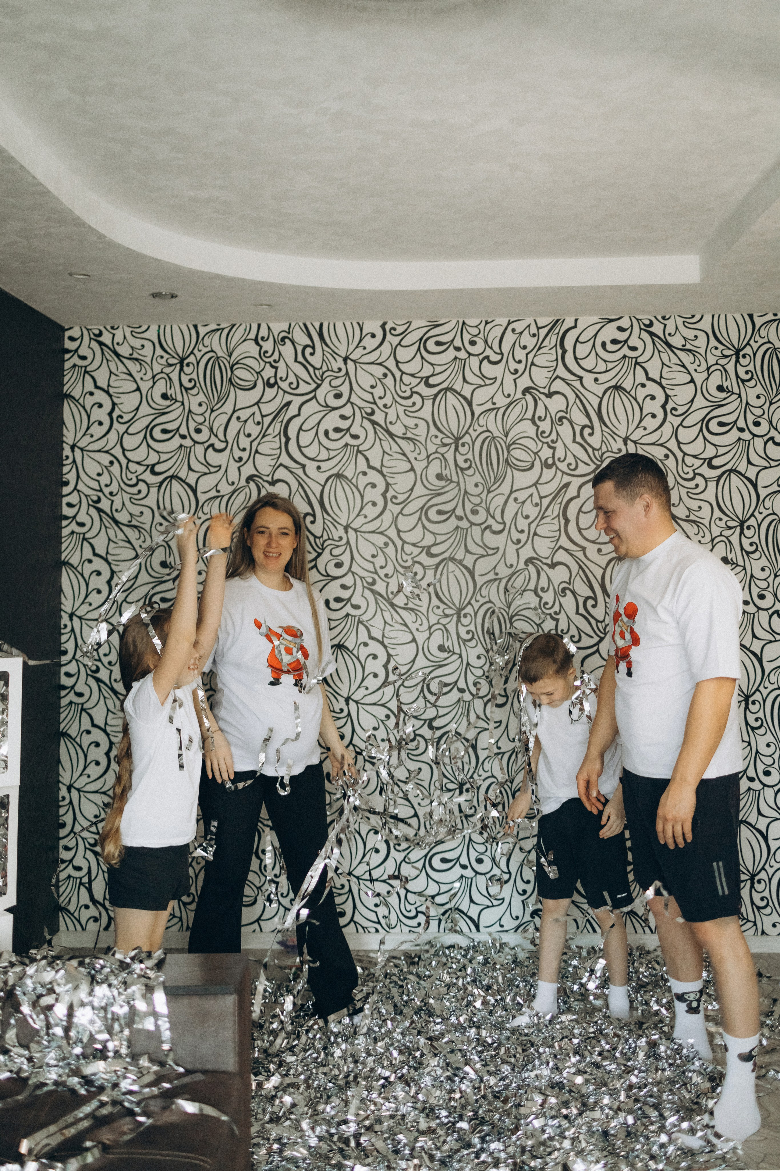 1+1=6. Семейный и свадебный фотограф Анастасия Слободчикова. Лысьва, Чусовой, Пермь