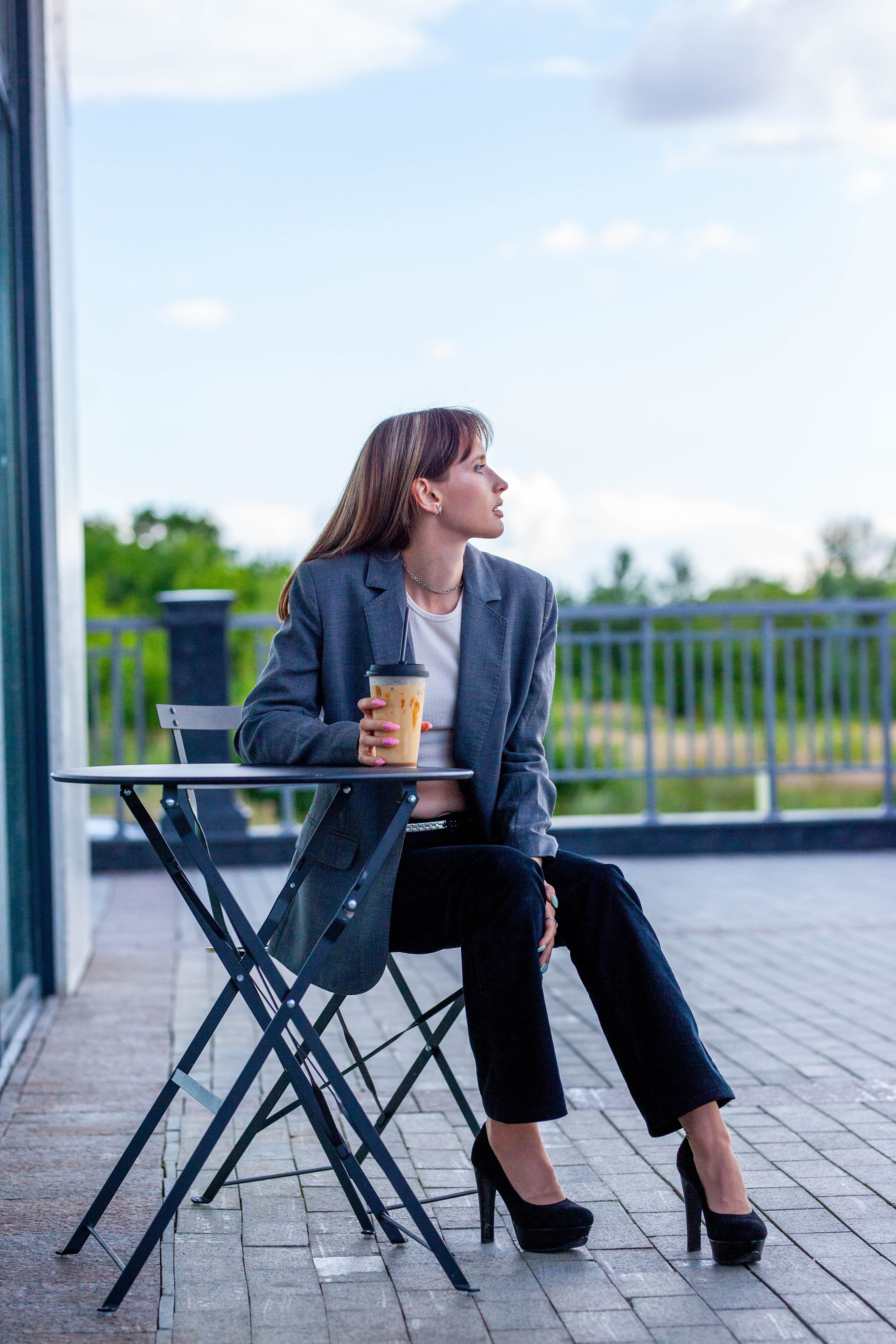Индивидуальные выездные фотосессии от фотографа AlexVamos, Москва. Свадебный и репортажный фотограф в Москве, Александр Плотников