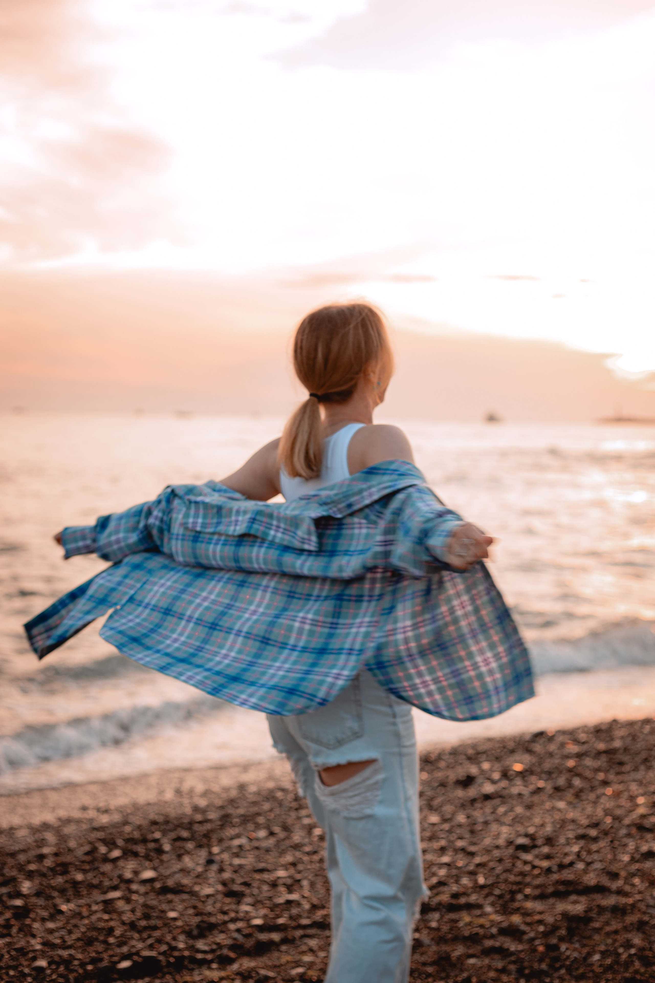 В ожидании чуда. Фотограф и Видеограф Сочи Александра Озерова