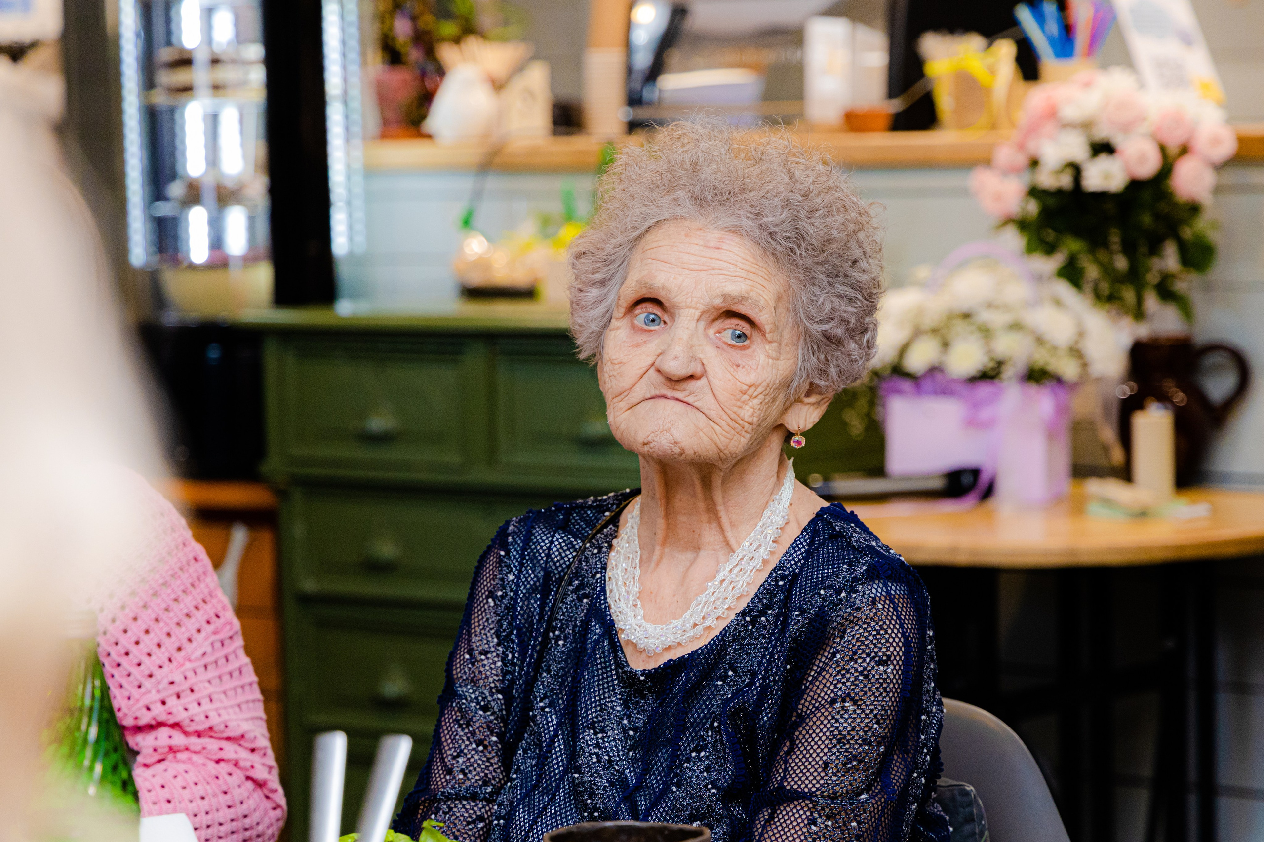 Свадебные воспоминания…. Фотограф Братск Юлий Дежин