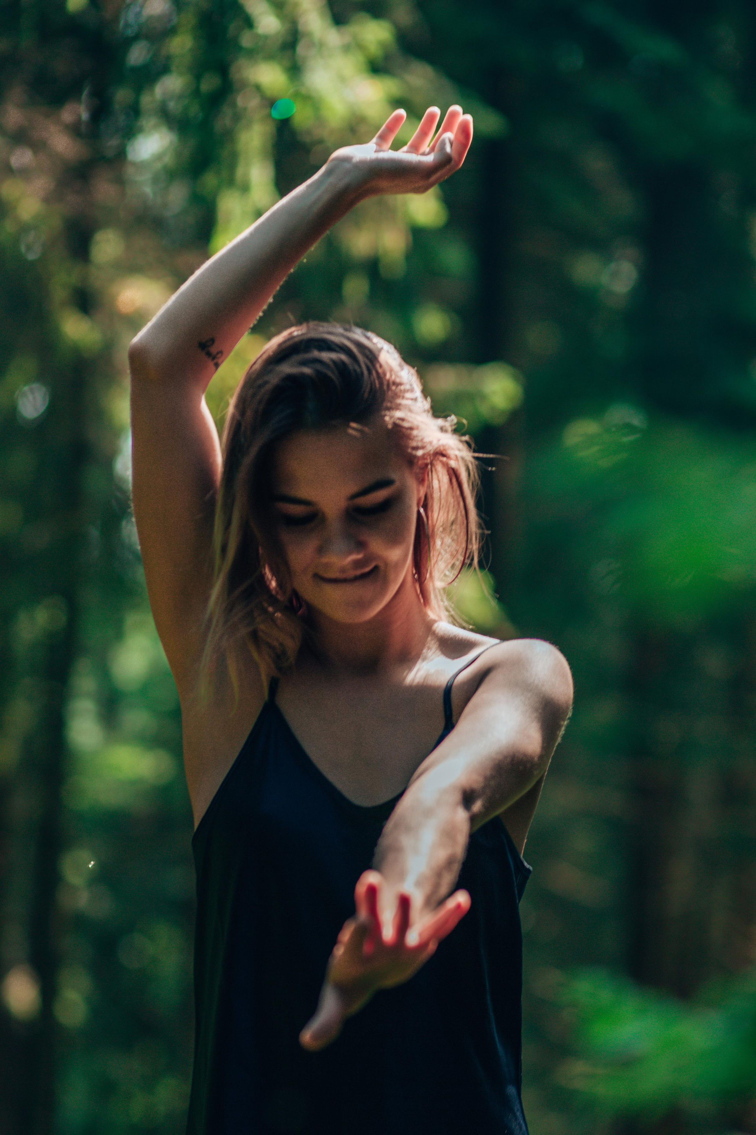 Виктория. Свадебный и Семейный фотограф в Москве Александра Вайпер