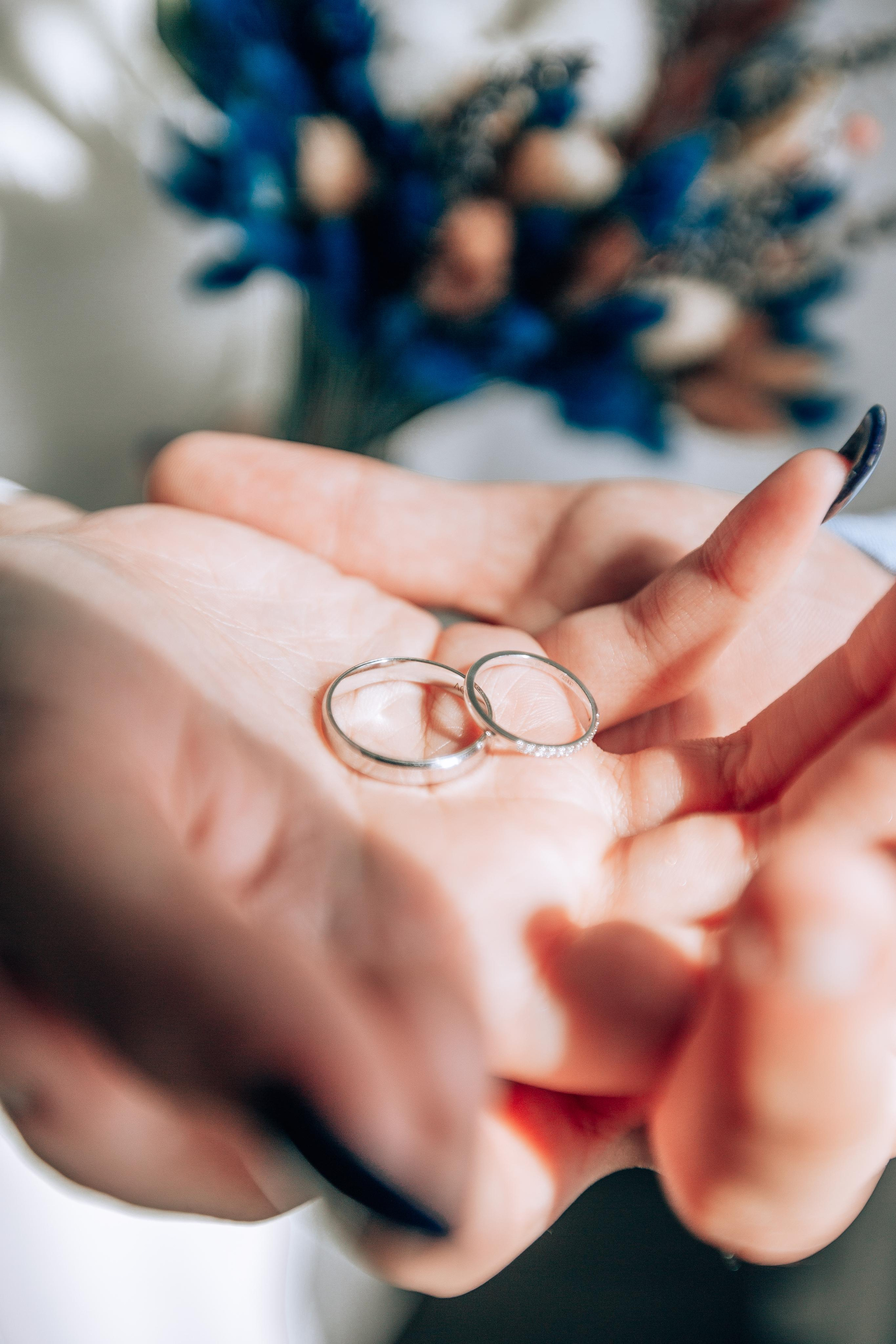 Love story Ольга и Дмитрий. Свадебный и Семейный фотограф в Москве Александра Вайпер