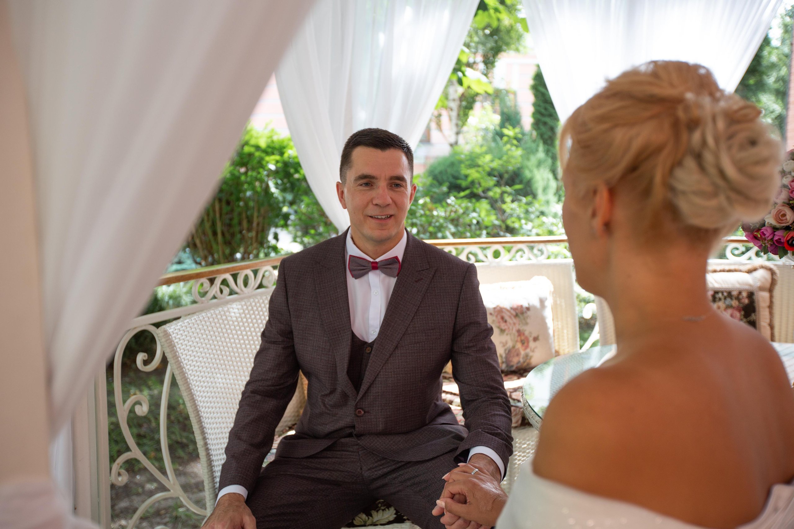 Love Story Алена и Валерий. Свадебный и Семейный фотограф в Москве Александра Вайпер