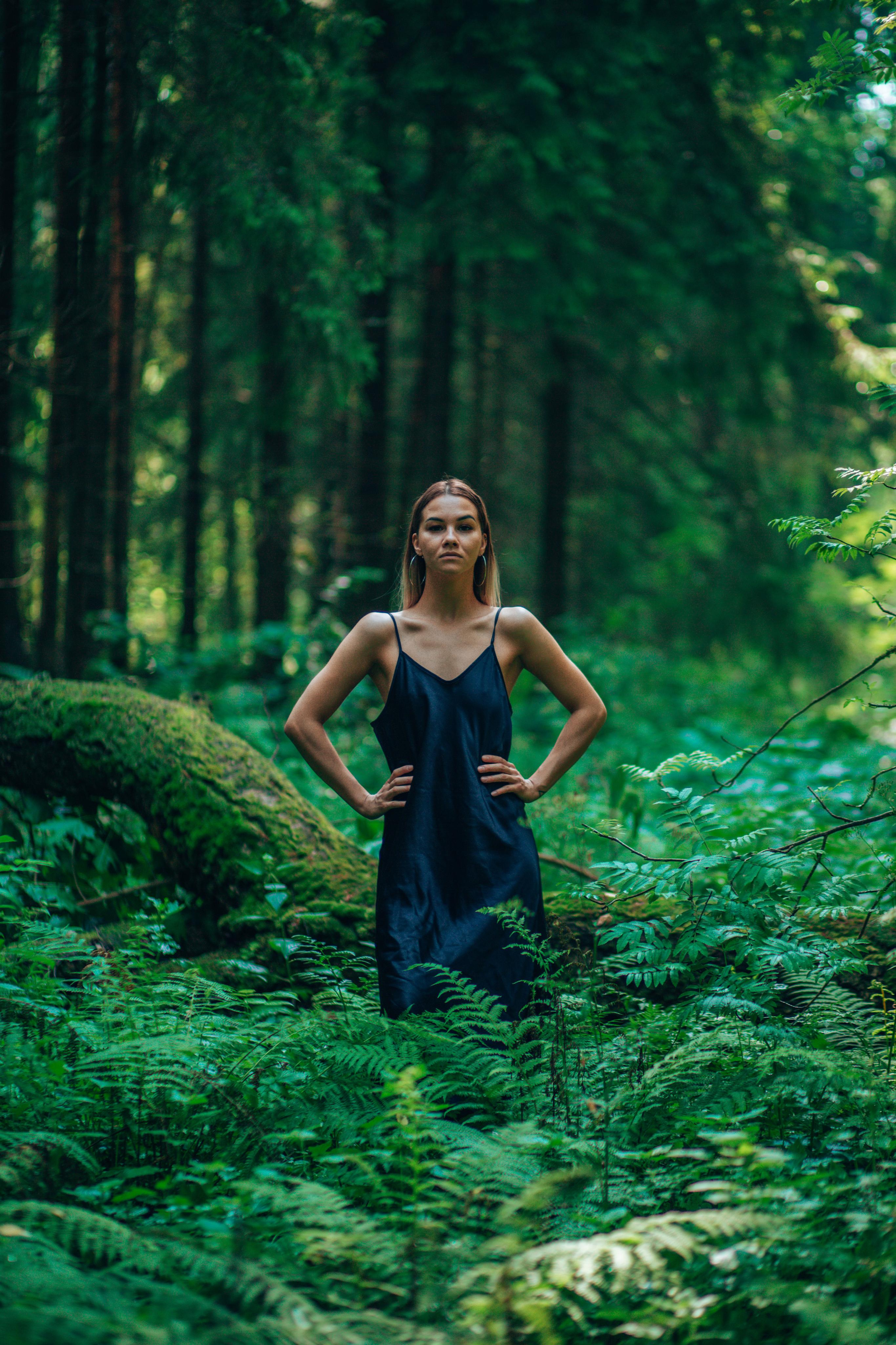Виктория. Свадебный и Семейный фотограф в Москве Александра Вайпер