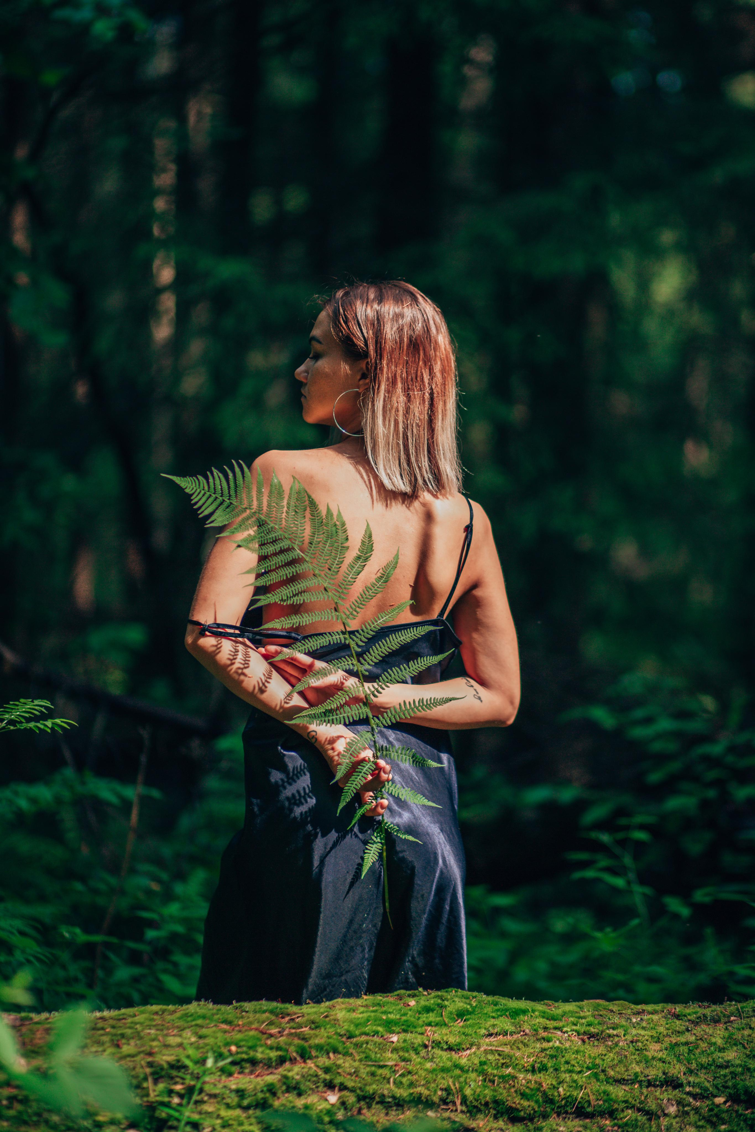 Виктория. Свадебный и Семейный фотограф в Москве Александра Вайпер