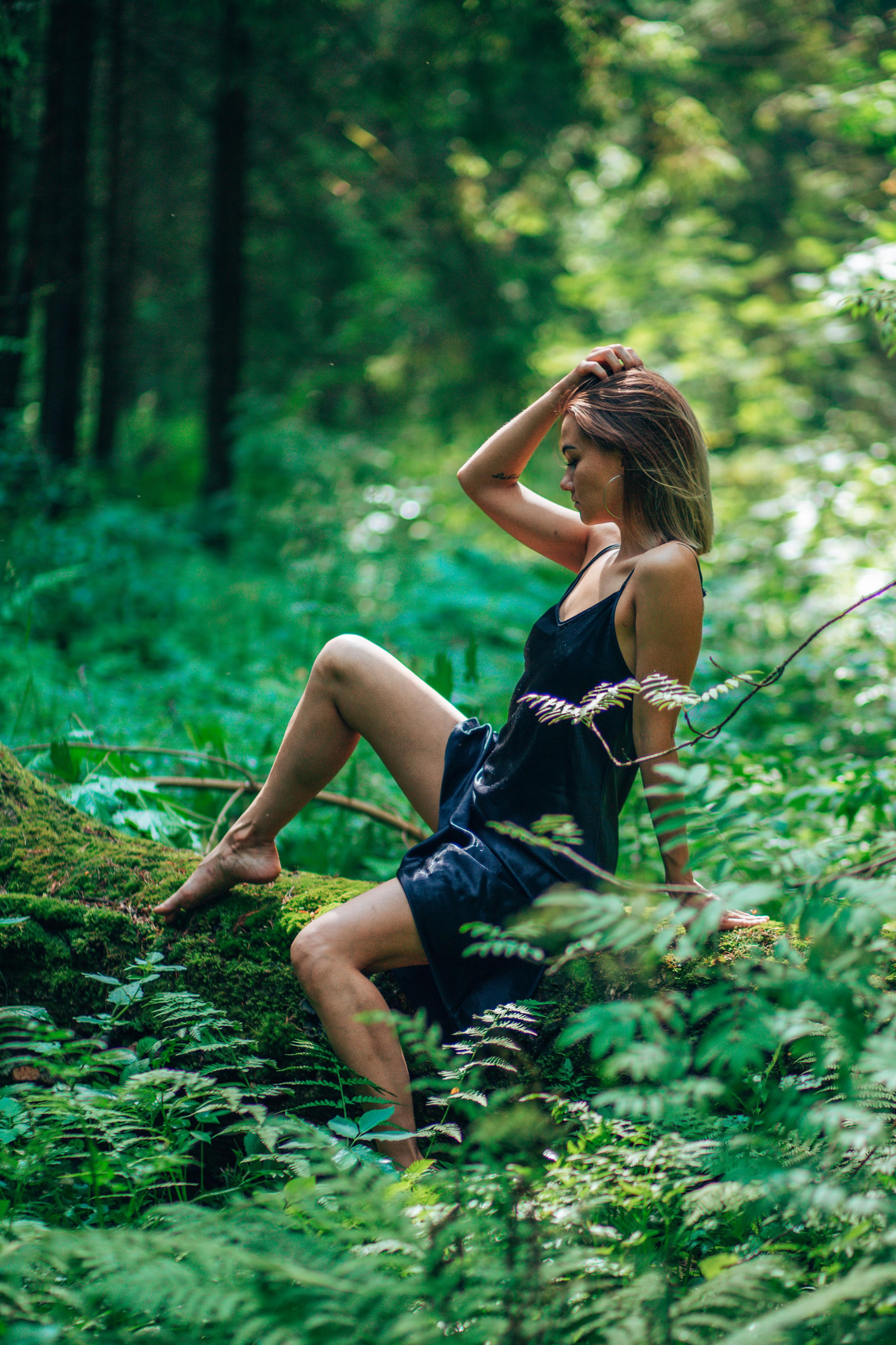 Виктория. Свадебный и Семейный фотограф в Москве Александра Вайпер