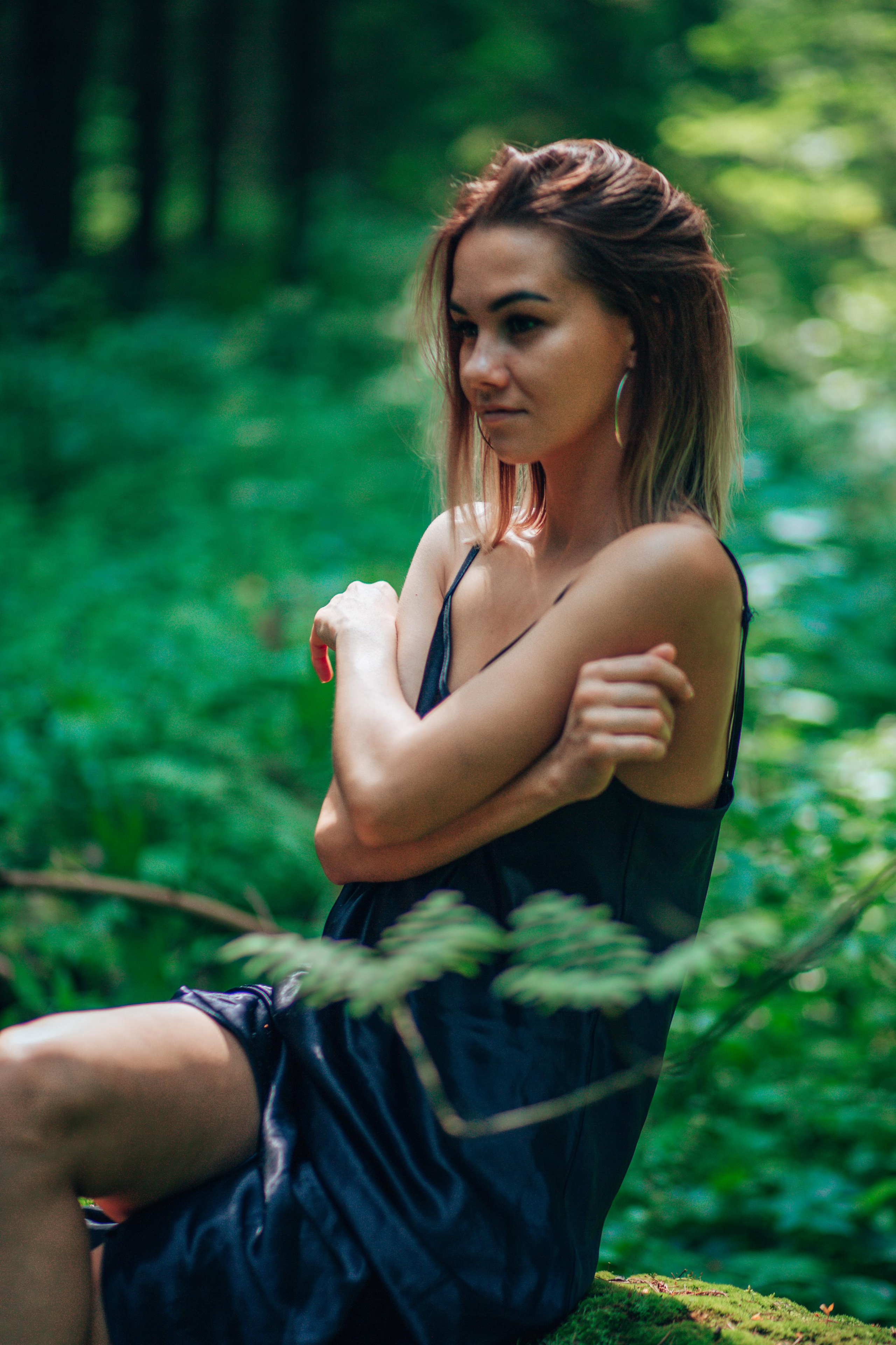 Виктория. Свадебный и Семейный фотограф в Москве Александра Вайпер