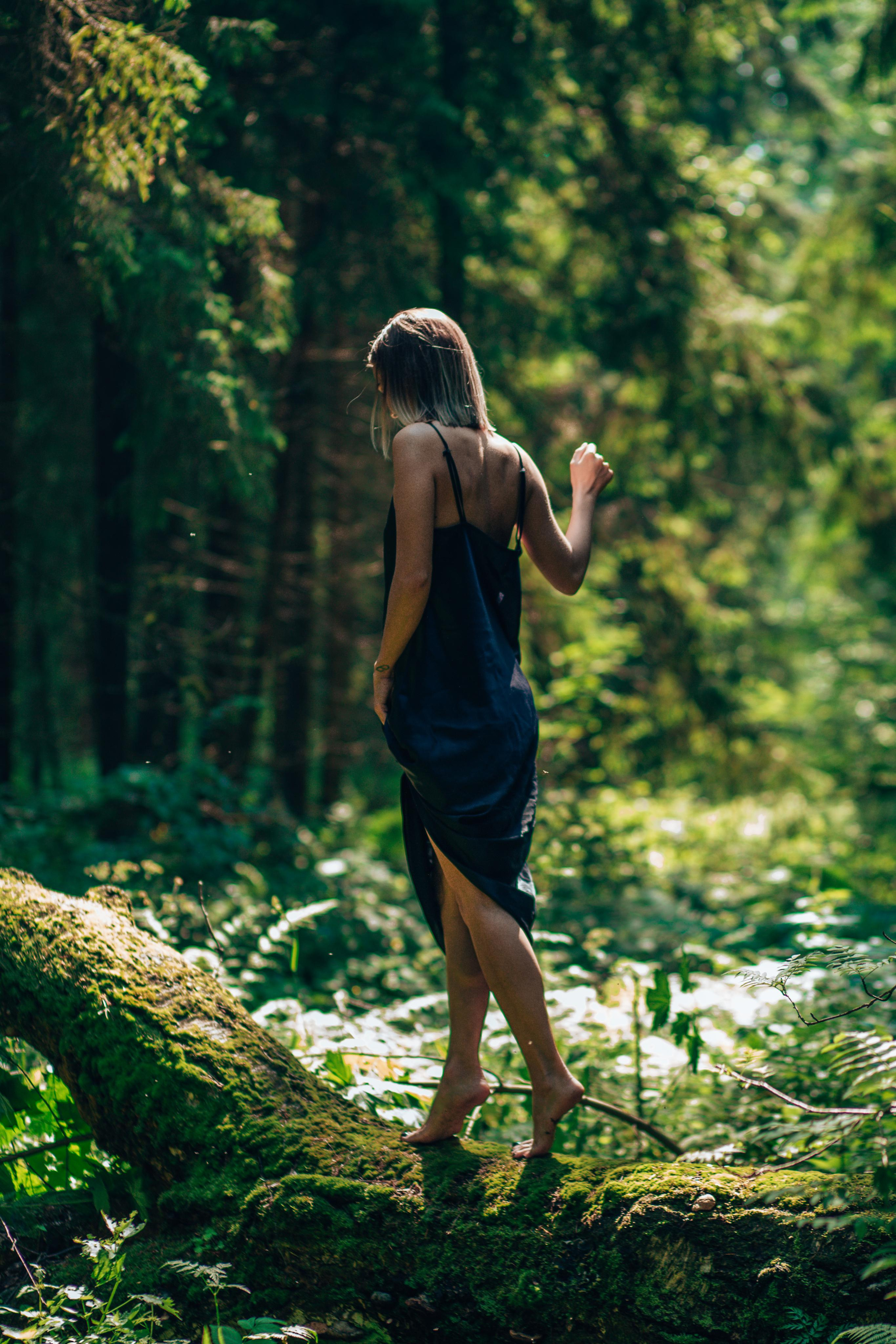 Виктория. Свадебный и Семейный фотограф в Москве Александра Вайпер