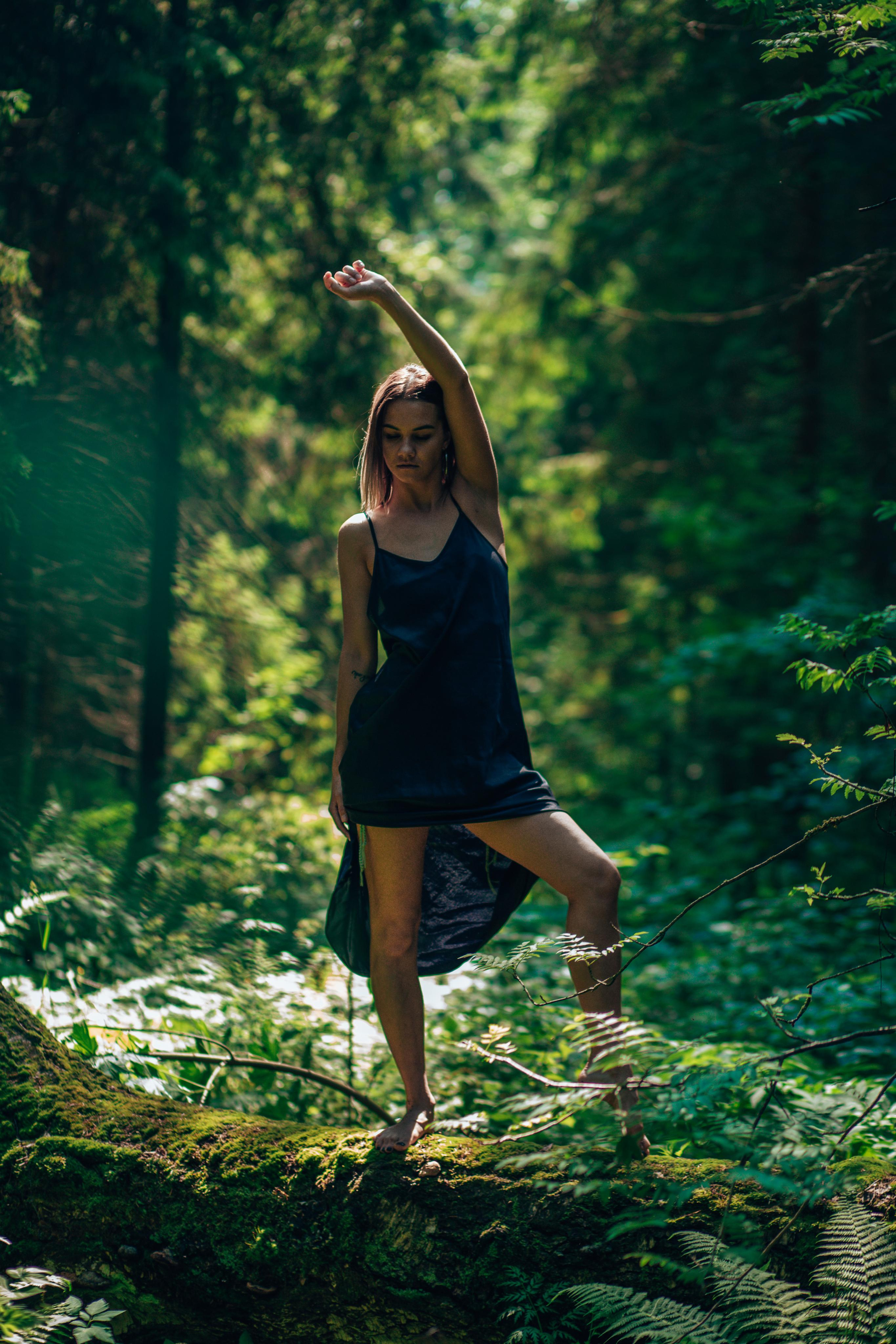 Виктория. Свадебный и Семейный фотограф в Москве Александра Вайпер