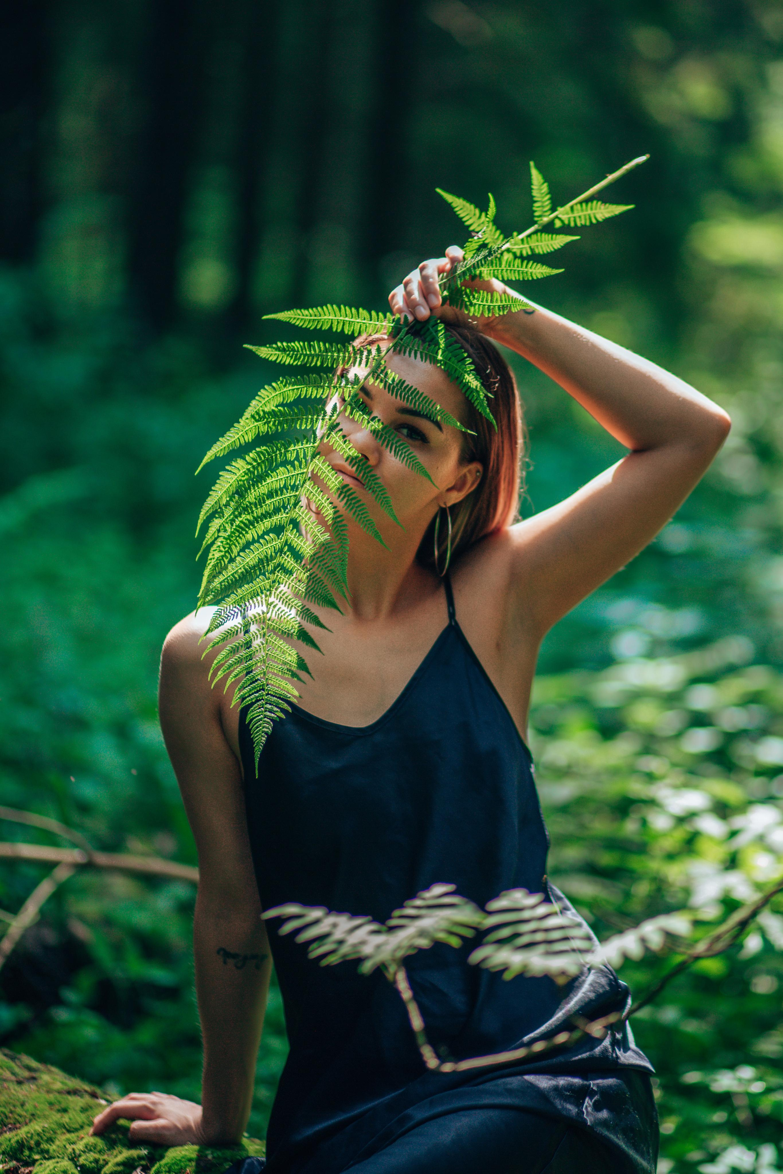 Виктория. Свадебный и Семейный фотограф в Москве Александра Вайпер