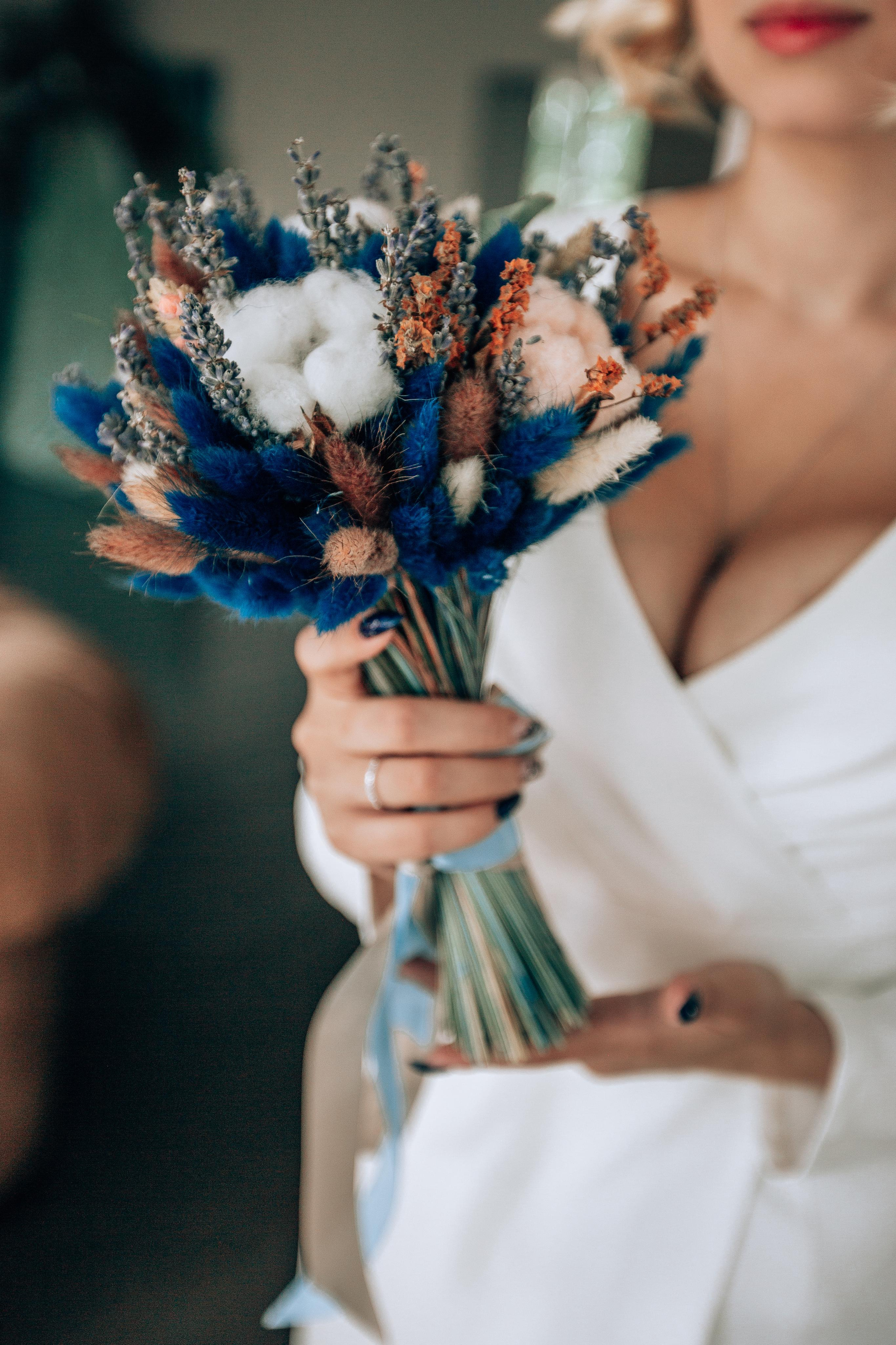 Love story Ольга и Дмитрий. Свадебный и Семейный фотограф в Москве Александра Вайпер