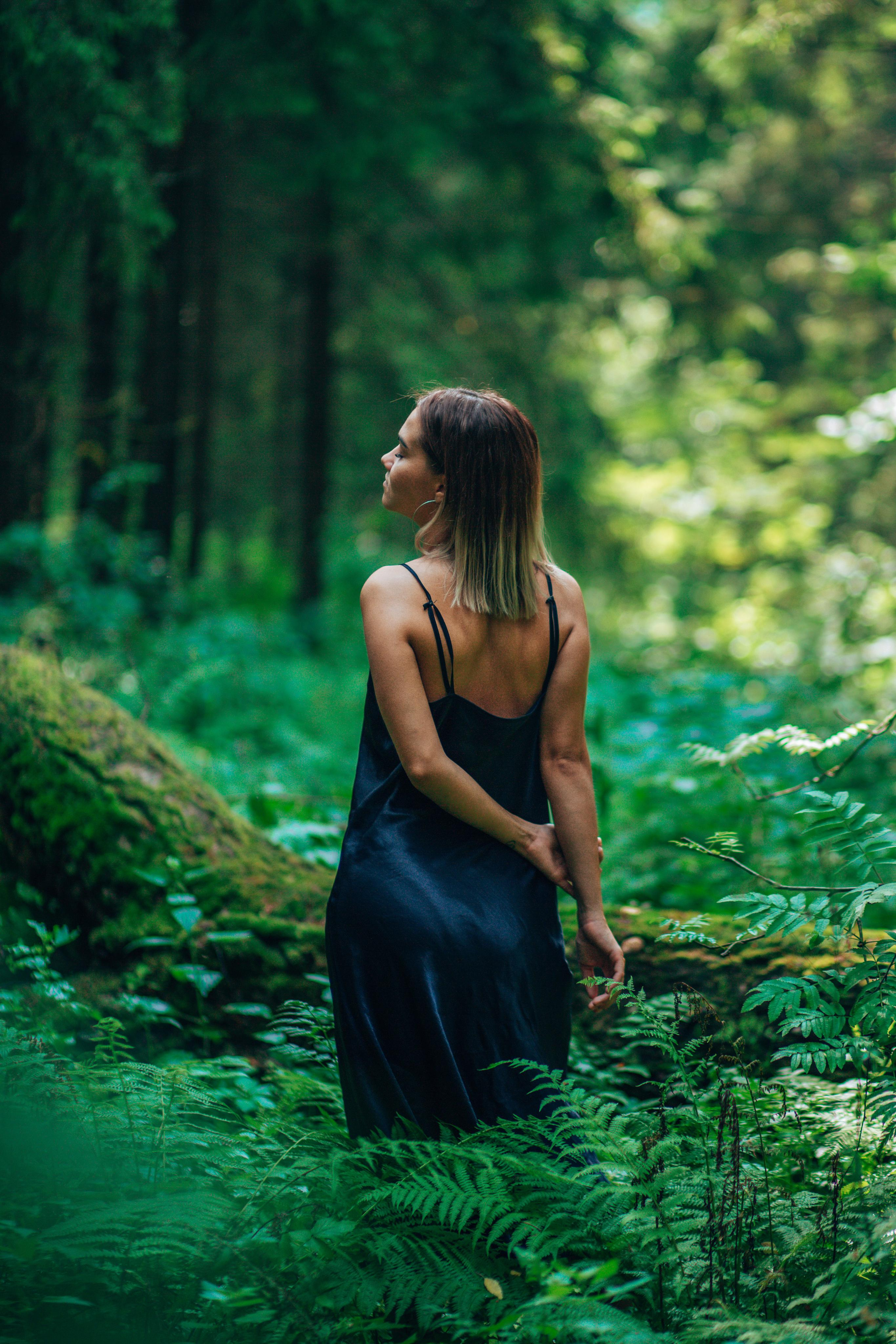 Виктория. Свадебный и Семейный фотограф в Москве Александра Вайпер