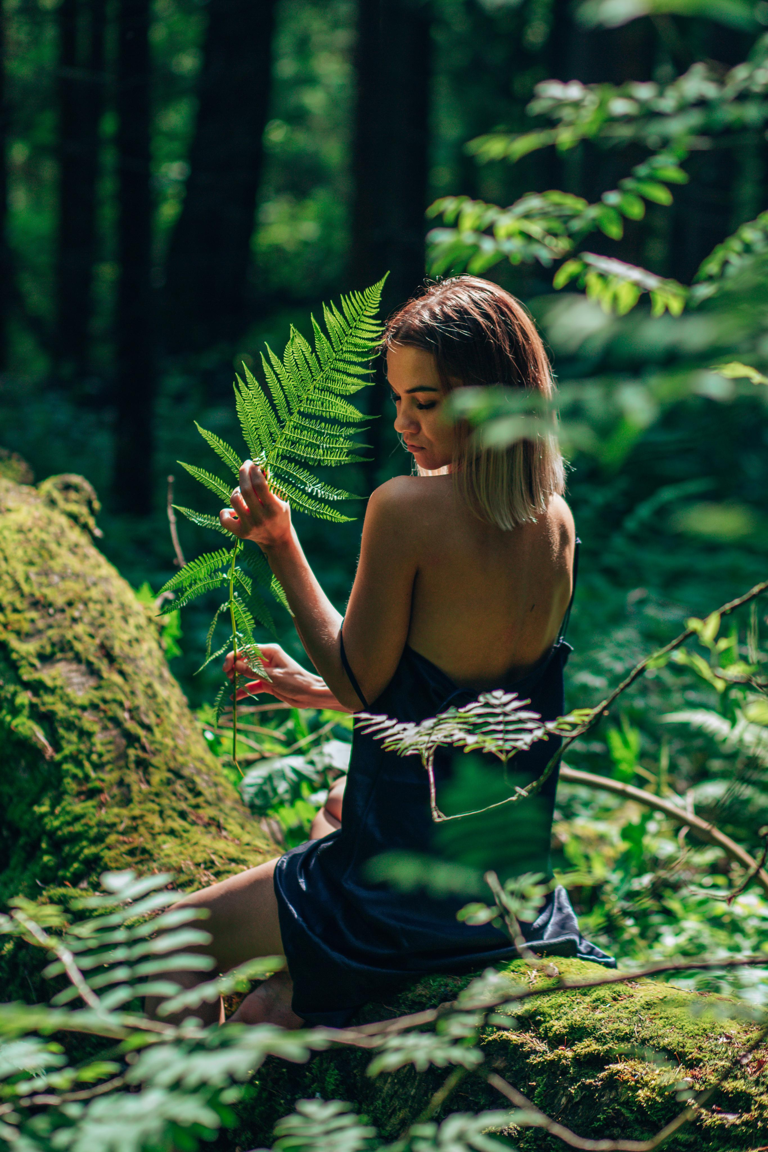 Виктория. Свадебный и Семейный фотограф в Москве Александра Вайпер