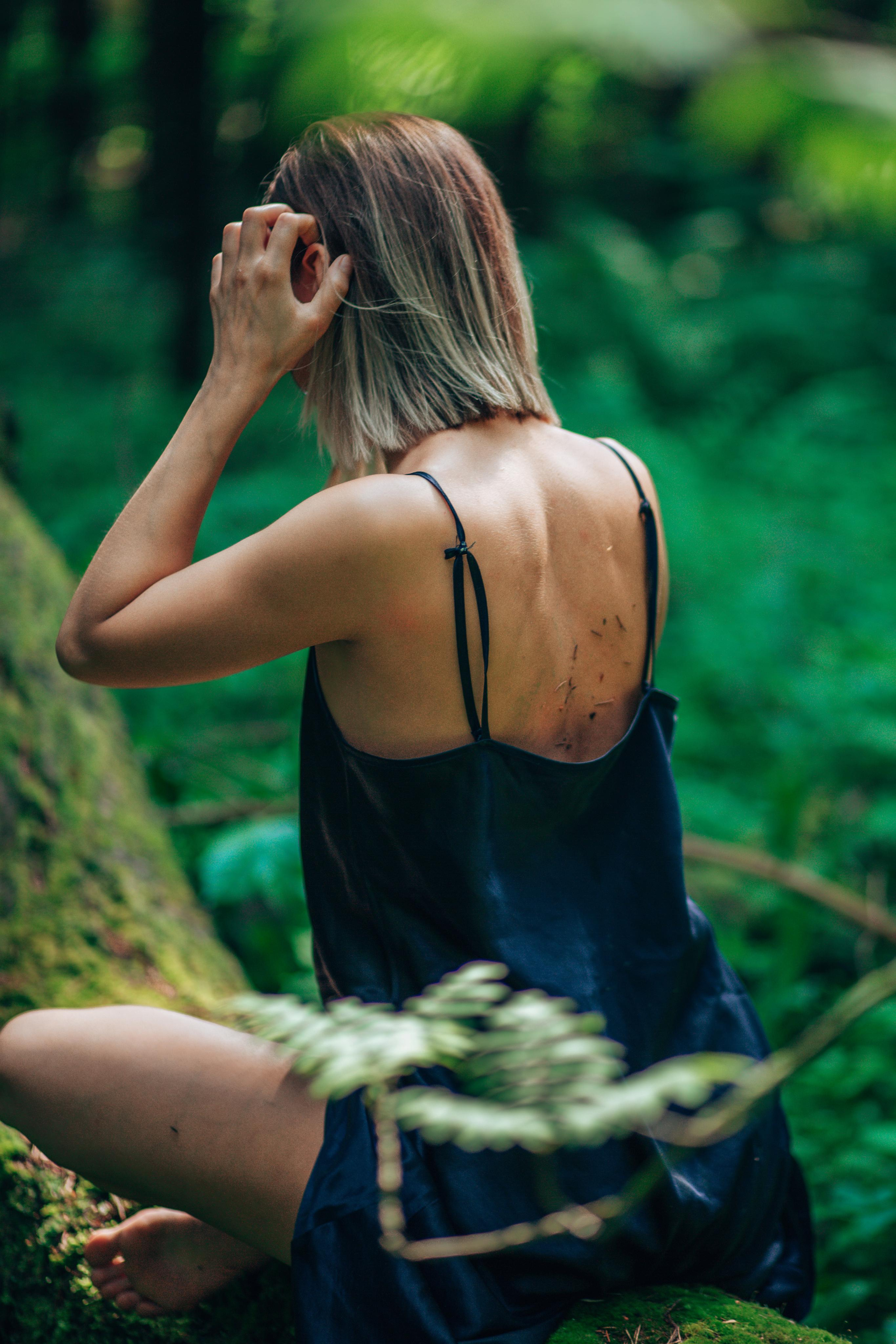 Виктория. Свадебный и Семейный фотограф в Москве Александра Вайпер