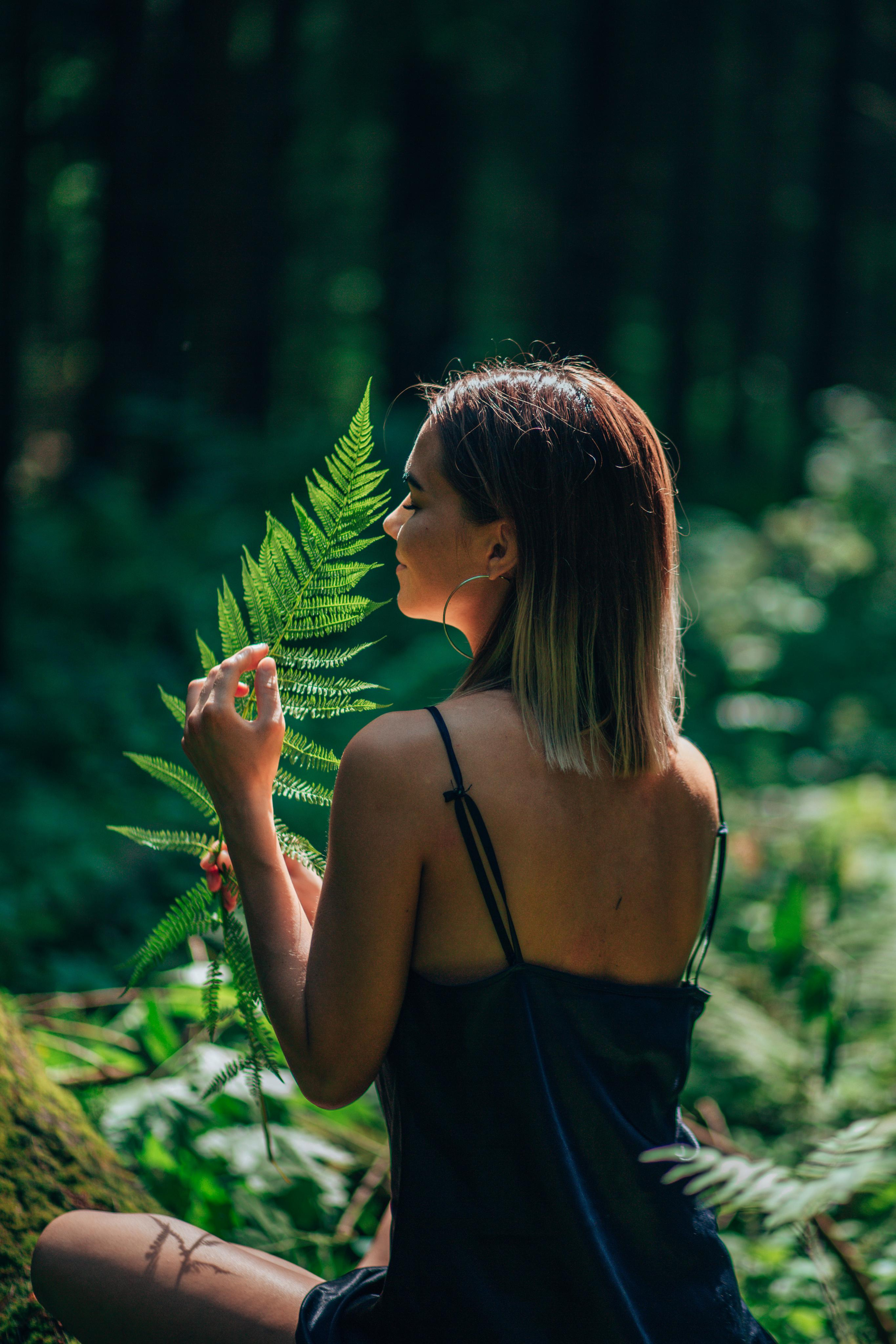 Виктория. Свадебный и Семейный фотограф в Москве Александра Вайпер