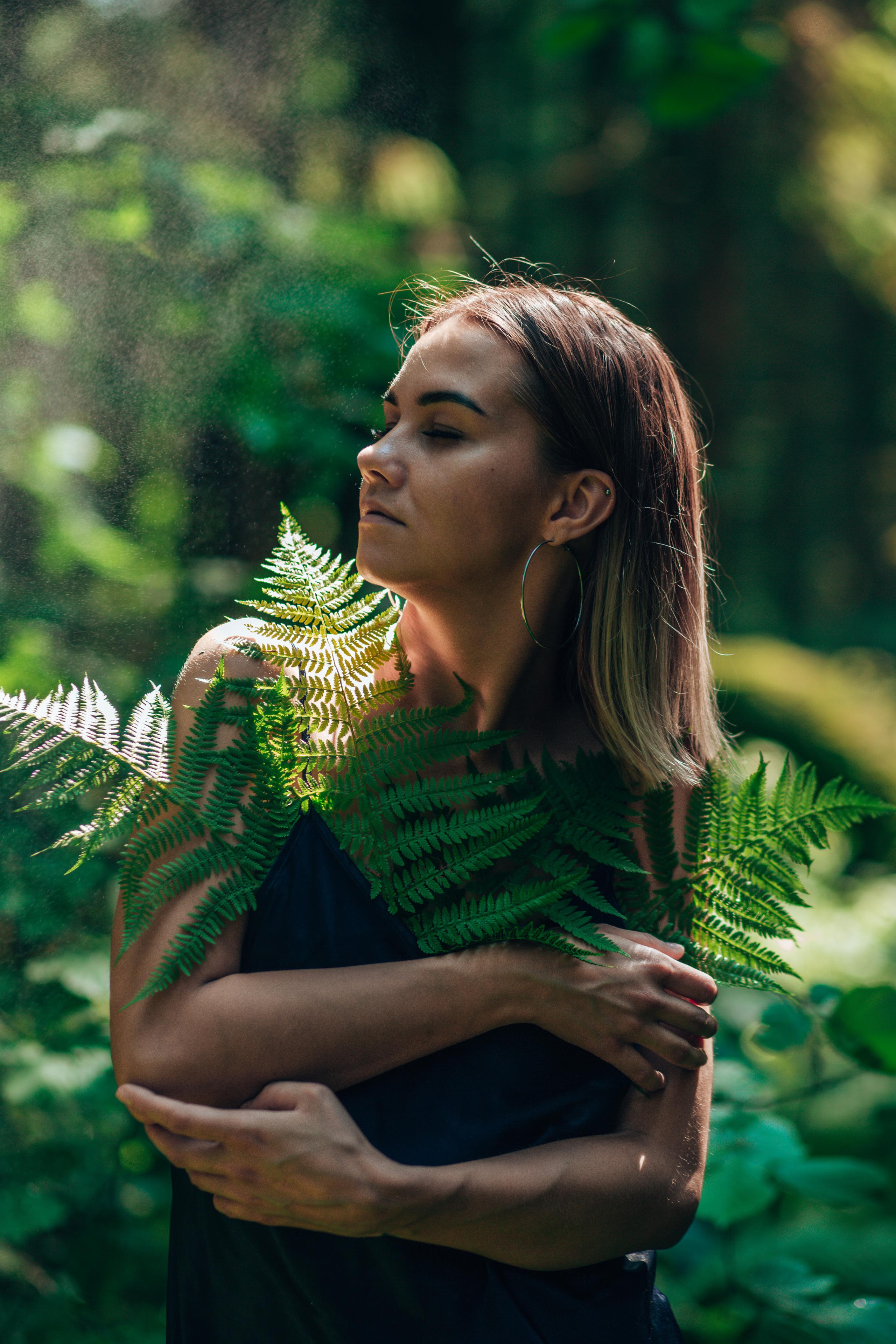 Виктория. Свадебный и Семейный фотограф в Москве Александра Вайпер