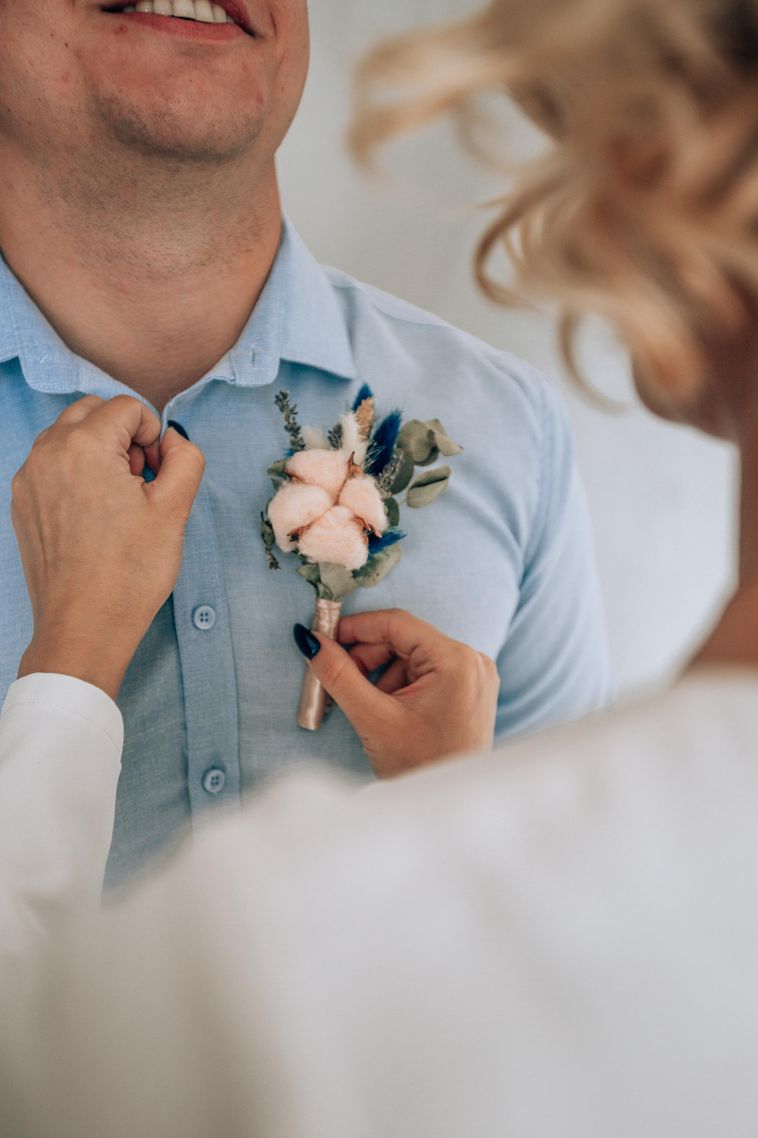 Love story Ольга и Дмитрий. Свадебный и Семейный фотограф в Москве Александра Вайпер