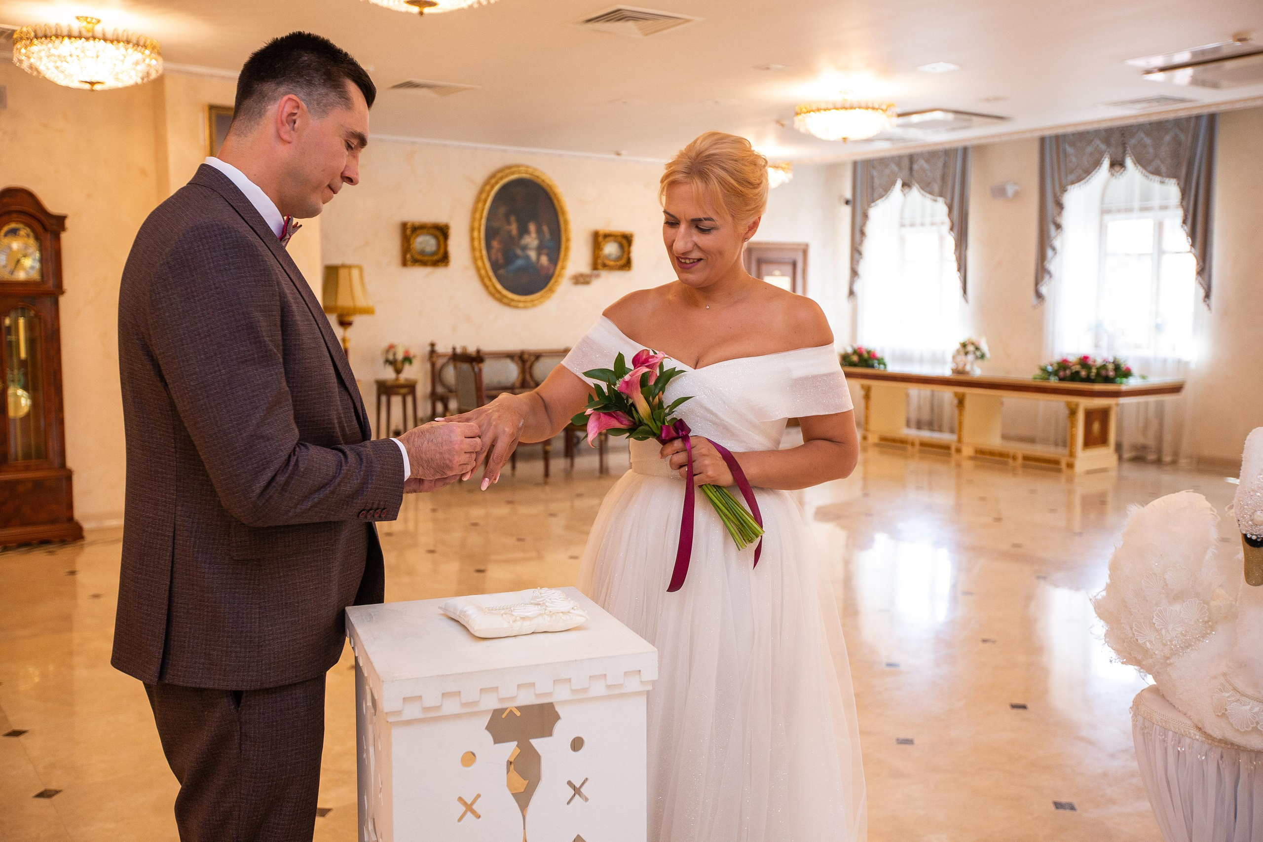 Love Story Алена и Валерий. Свадебный и Семейный фотограф в Москве Александра Вайпер