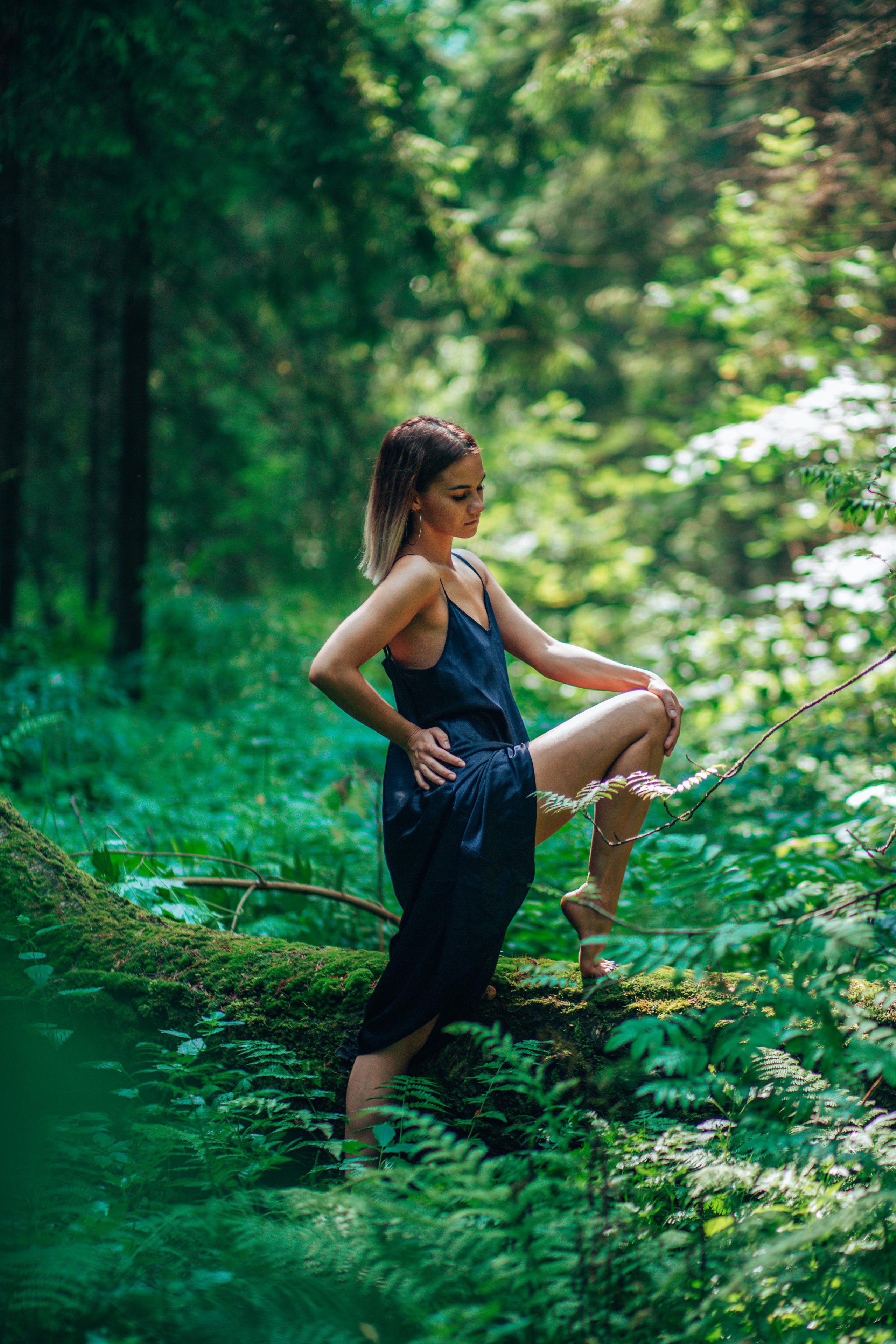 Виктория. Свадебный и Семейный фотограф в Москве Александра Вайпер