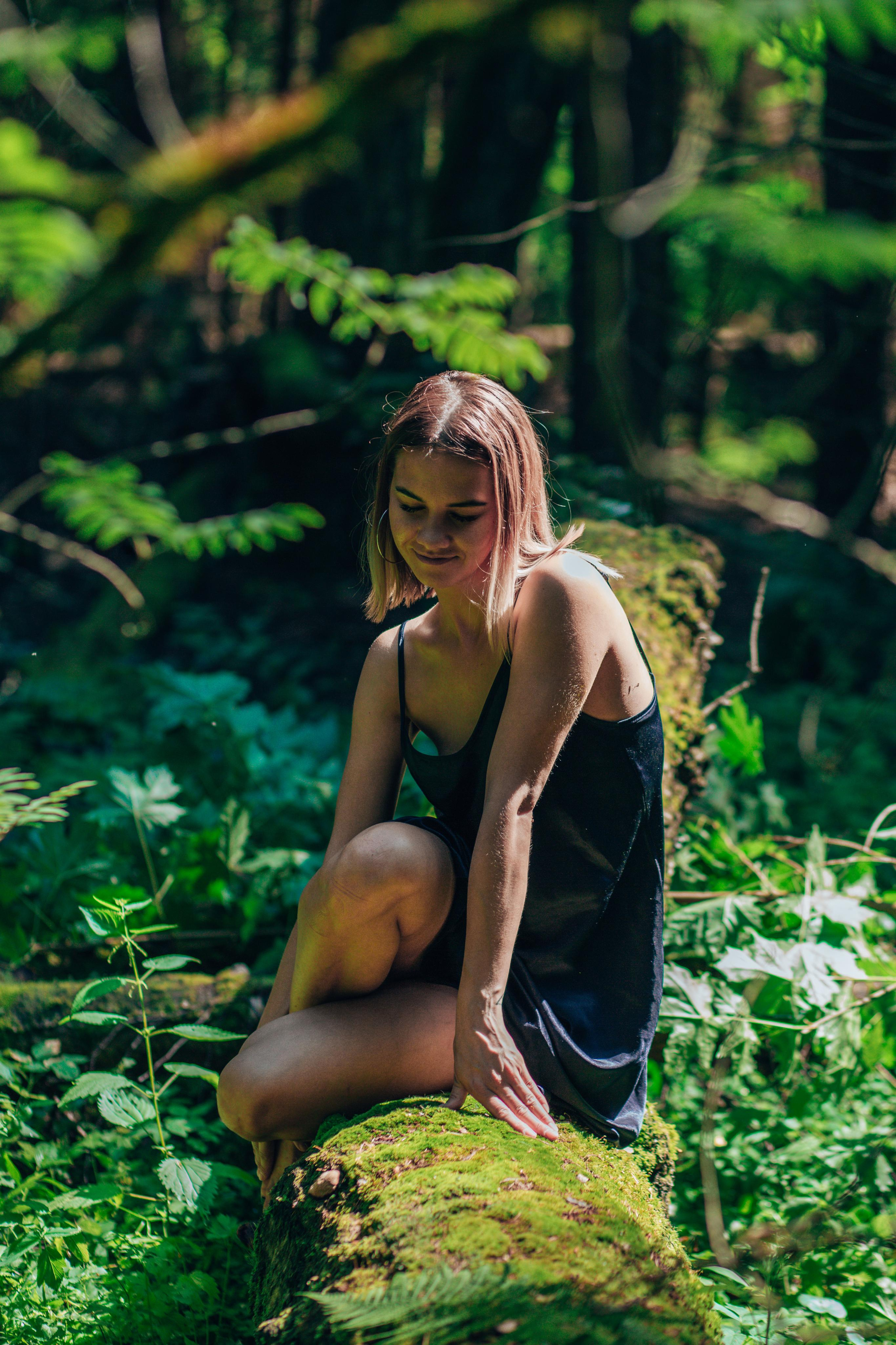 Виктория. Свадебный и Семейный фотограф в Москве Александра Вайпер