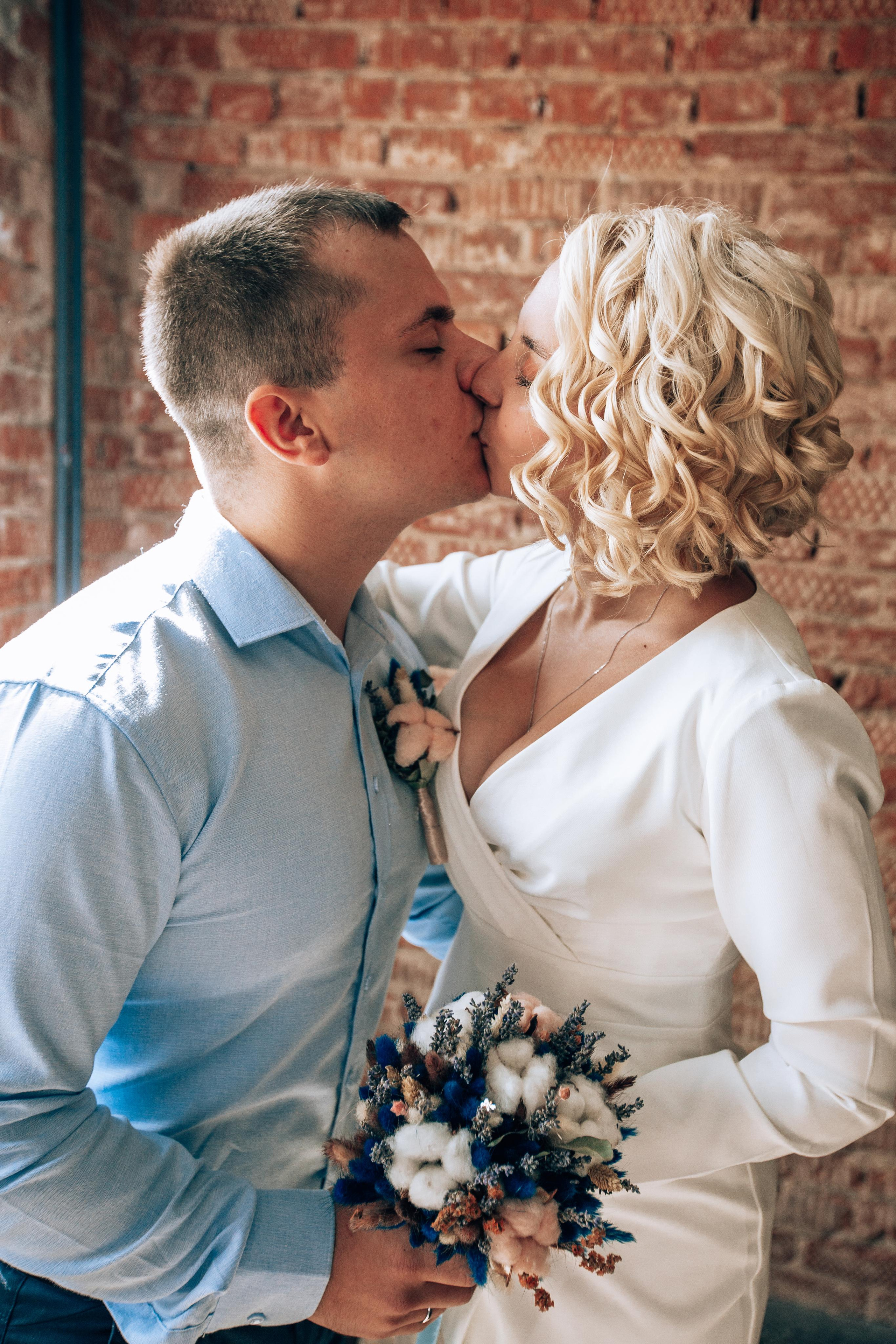 Love story Ольга и Дмитрий. Свадебный и Семейный фотограф в Москве Александра Вайпер