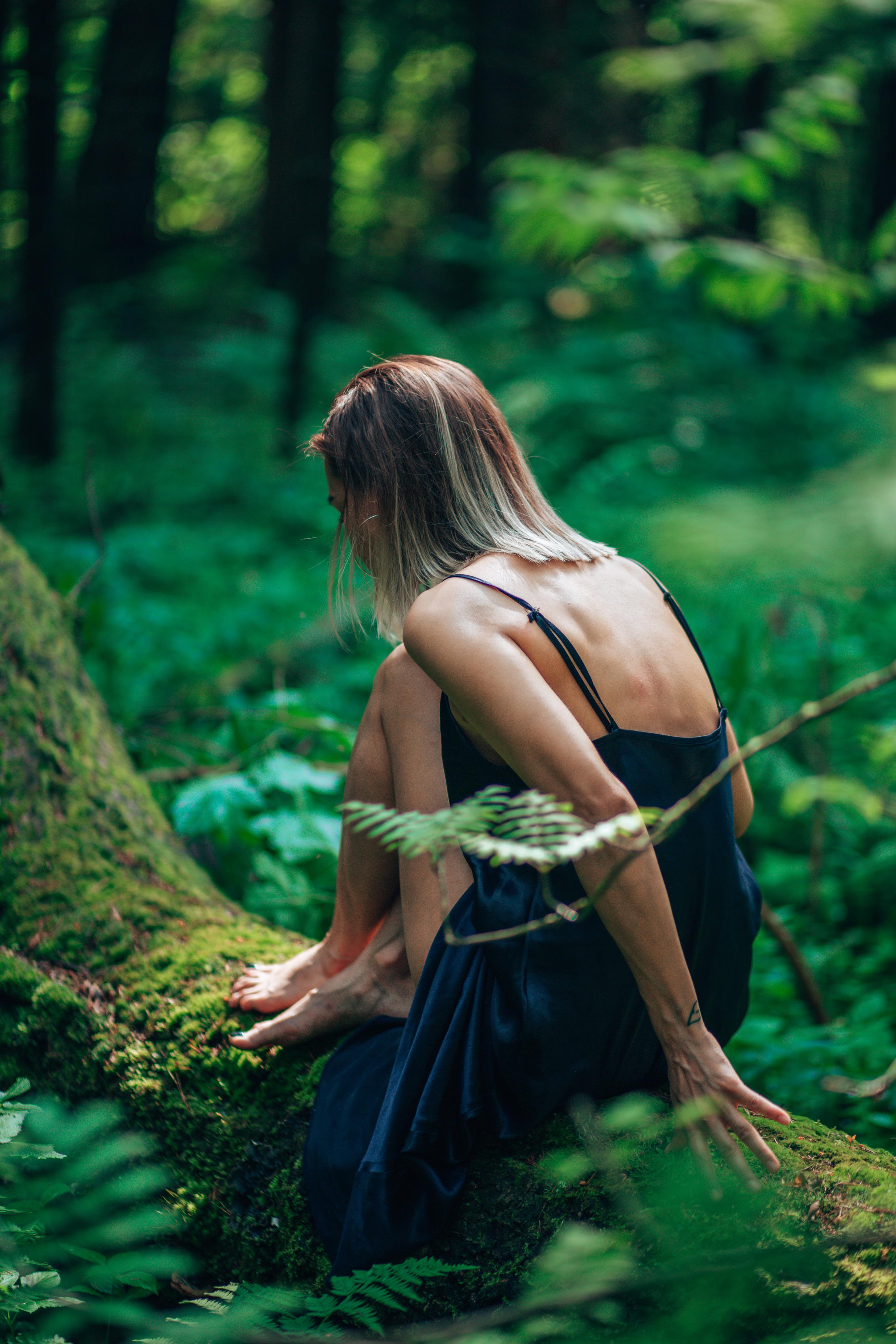 Виктория. Свадебный и Семейный фотограф в Москве Александра Вайпер