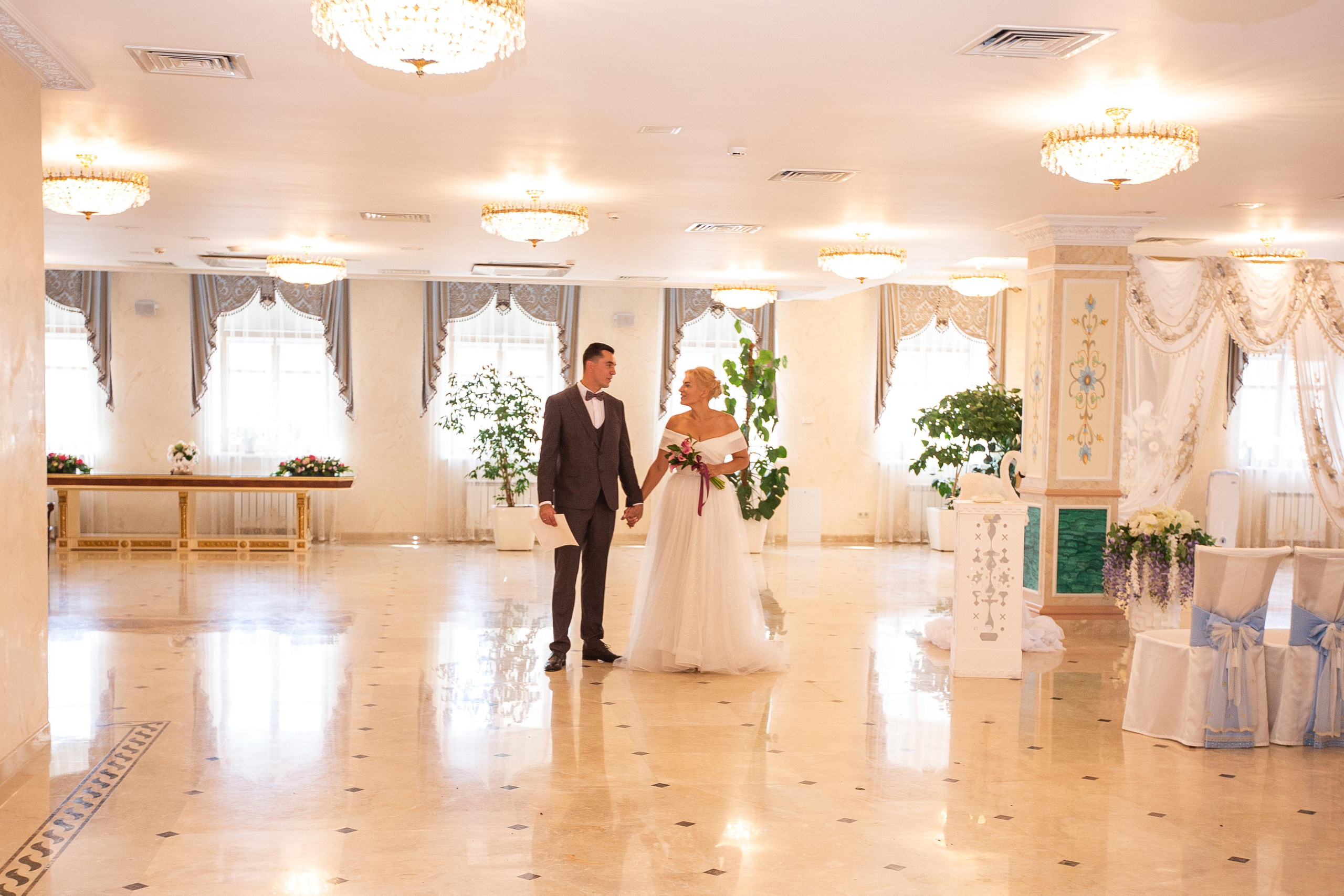 Love Story Алена и Валерий. Свадебный и Семейный фотограф в Москве Александра Вайпер