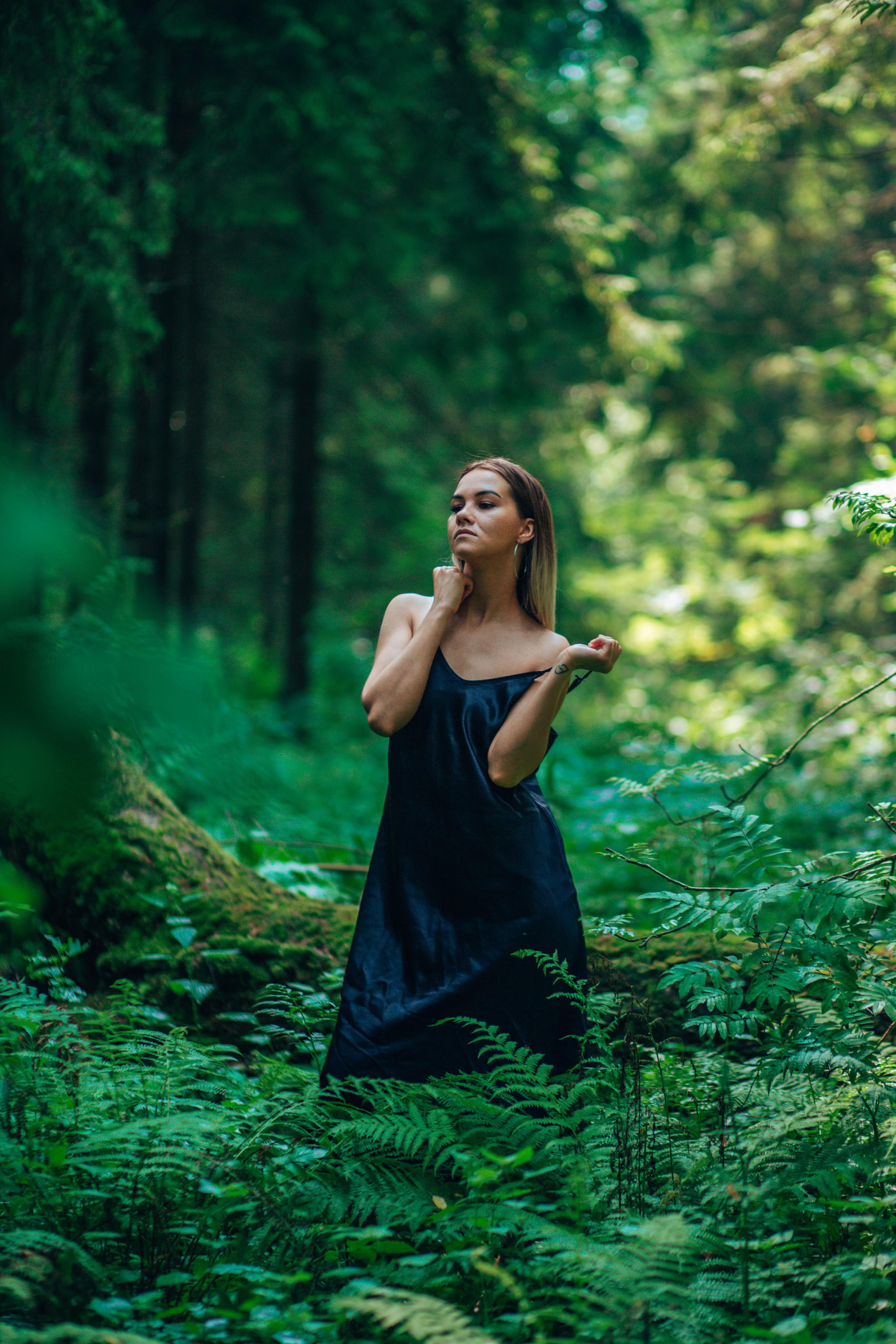 Виктория. Свадебный и Семейный фотограф в Москве Александра Вайпер