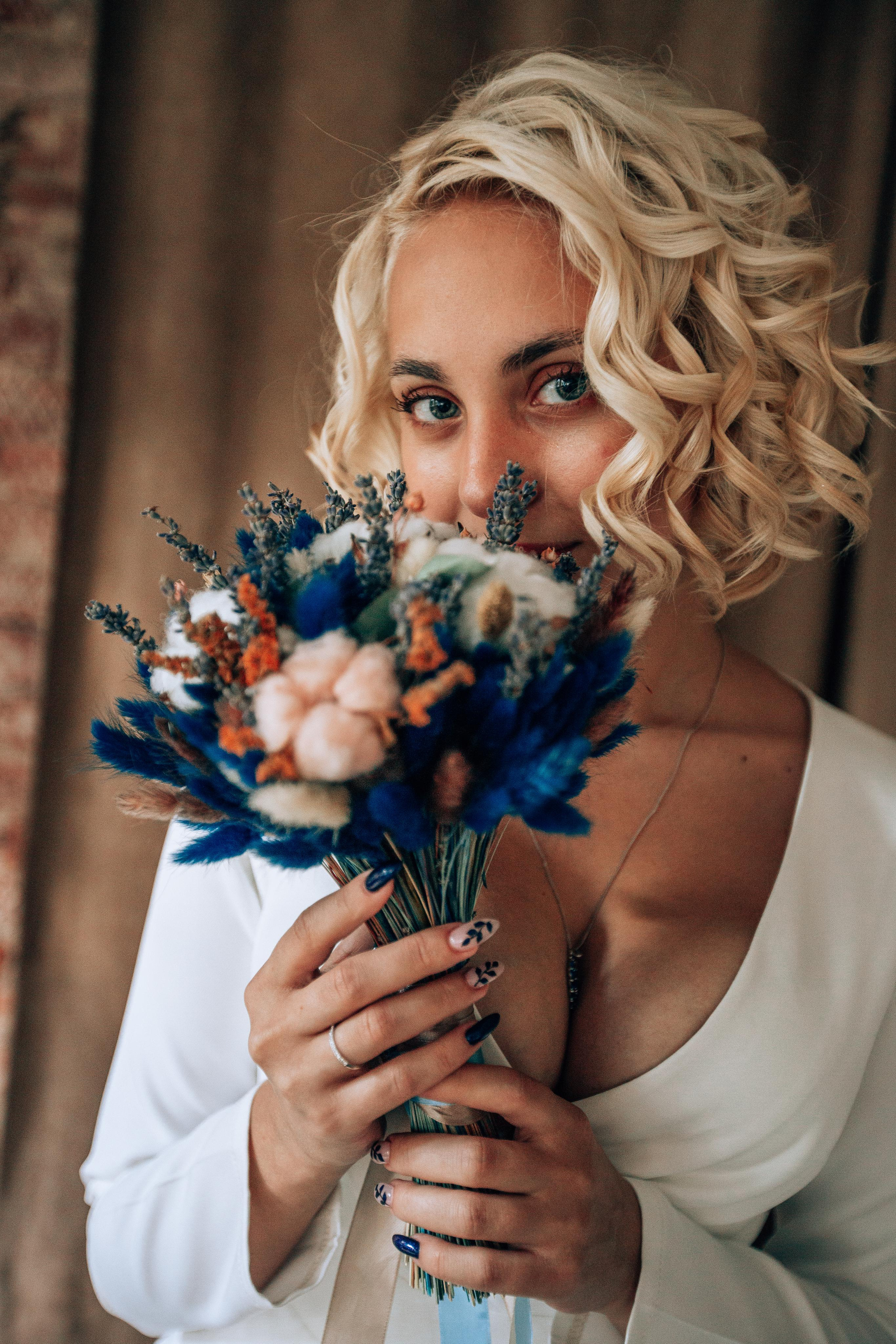 Love story Ольга и Дмитрий. Свадебный и Семейный фотограф в Москве Александра Вайпер