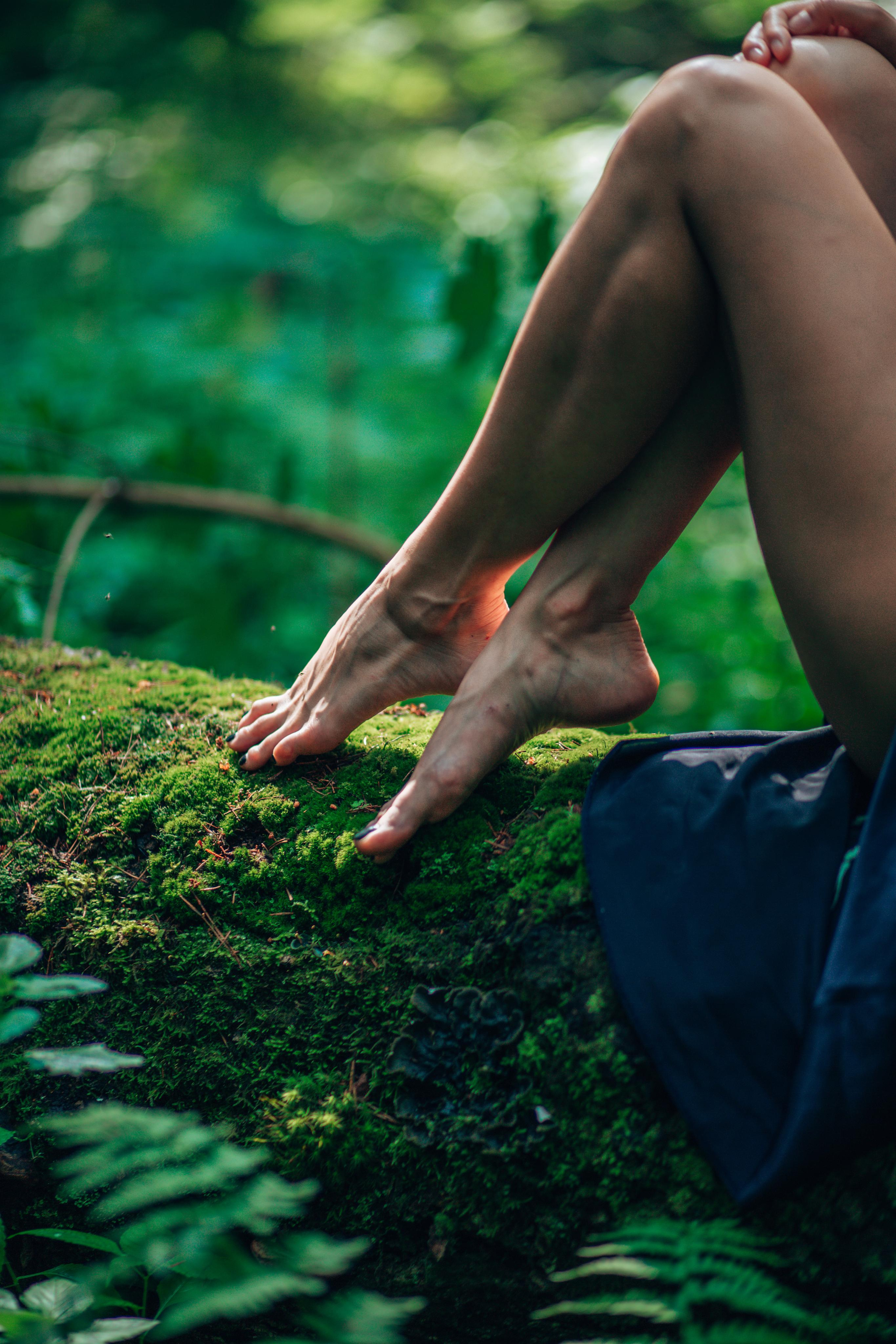 Виктория. Свадебный и Семейный фотограф в Москве Александра Вайпер