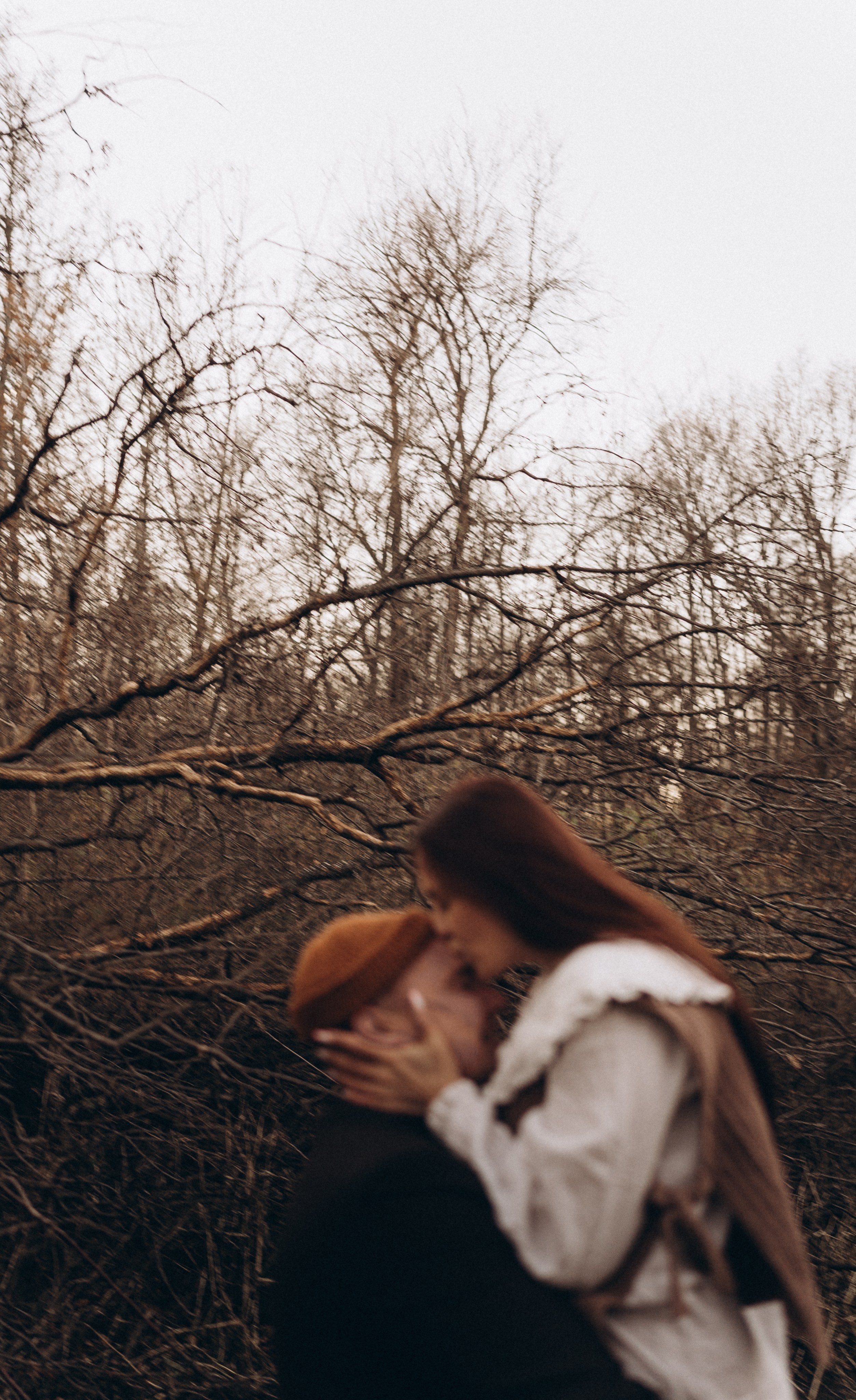 Оксана и Салават. Семейный и домашний фотограф в Уфе Ирина Гарасюта