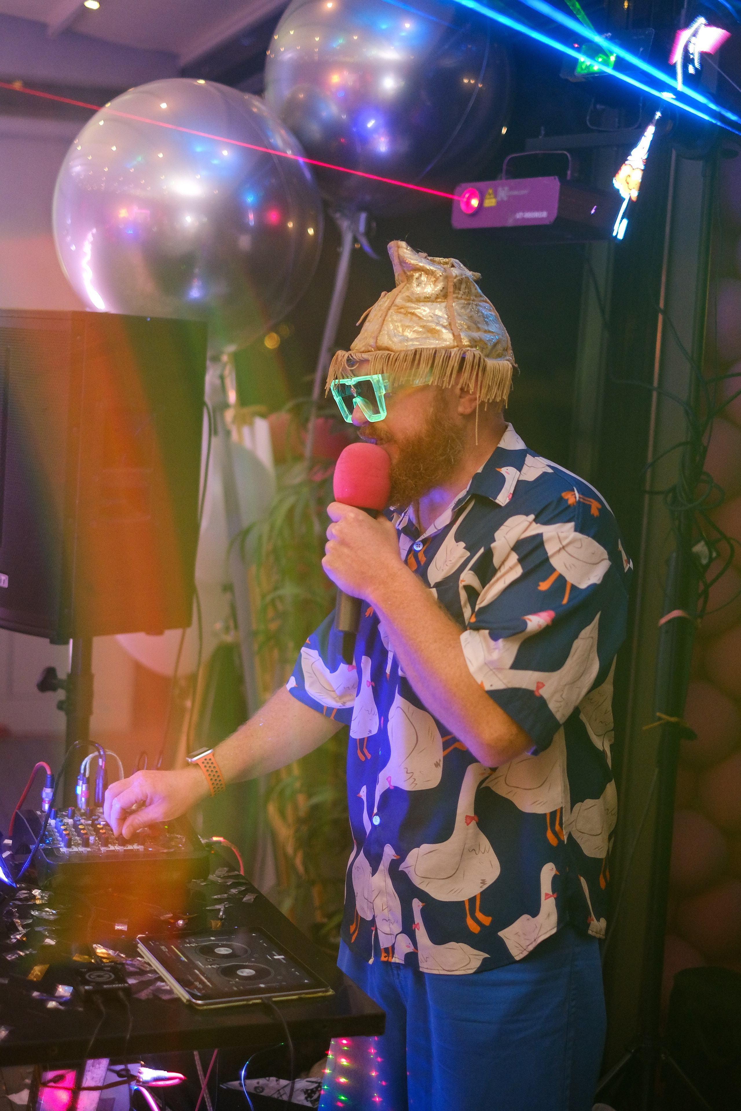 День рождения Анфисы. Семейный детский ньюборн фотограф в Москве Марта Петрова