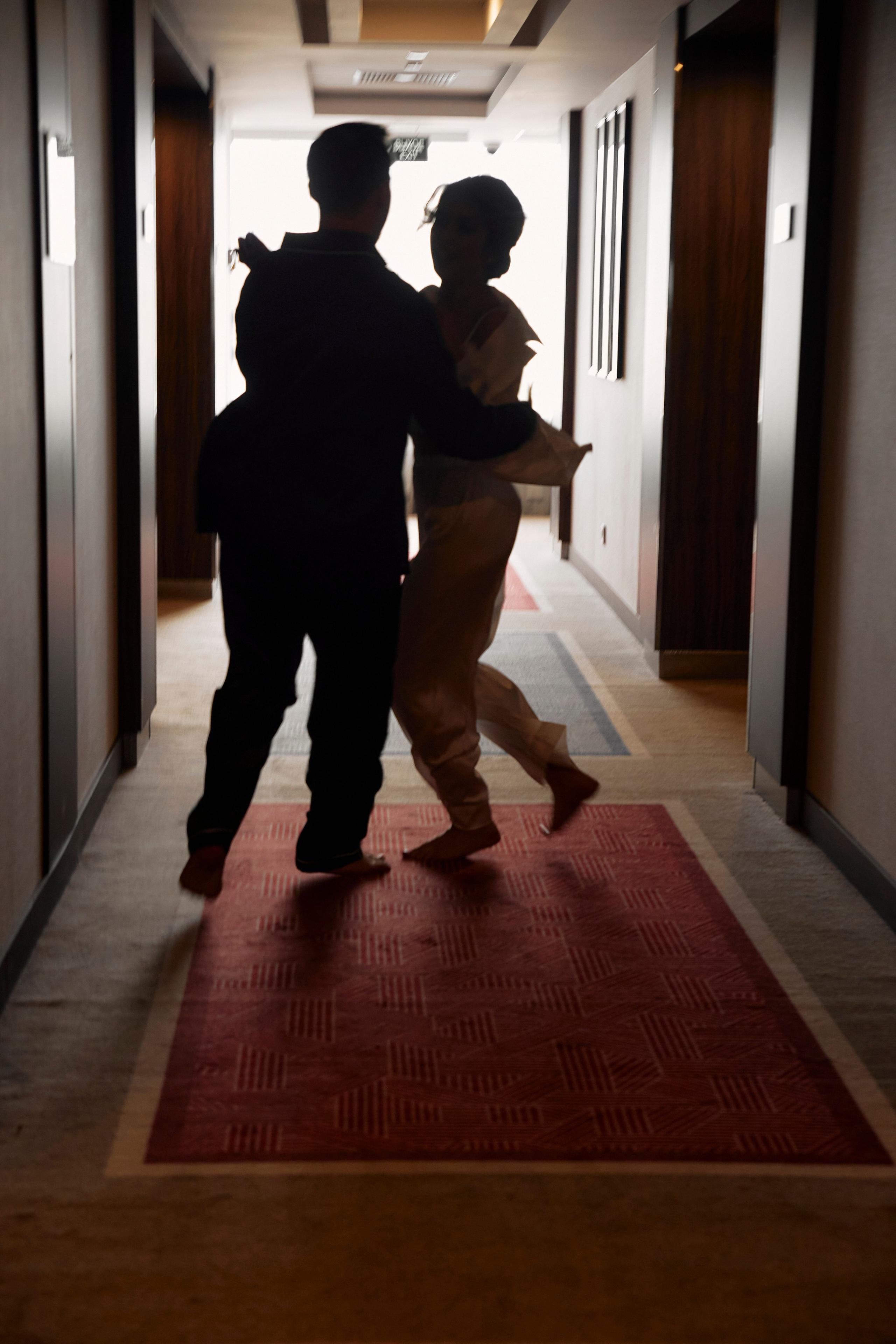 Константин & Дарья. Свадебный и портретный фотограф в Саранске Алексей Миганов