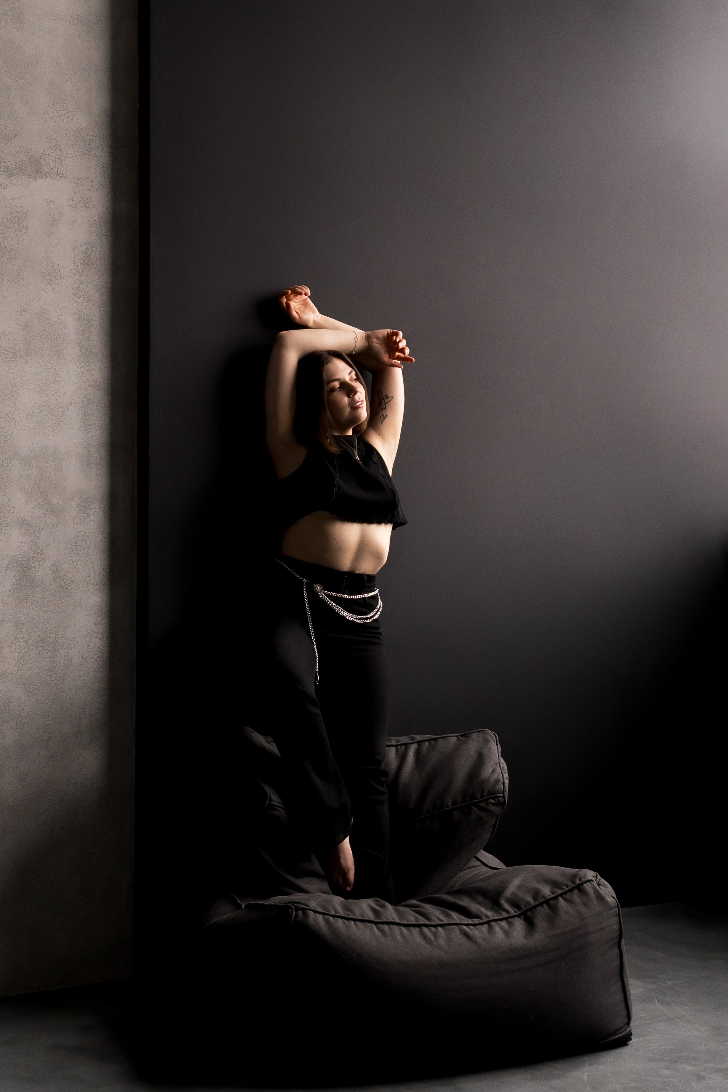 О Вас. Свадебный и семейный фотограф Пенза Анастасия Артюшкина