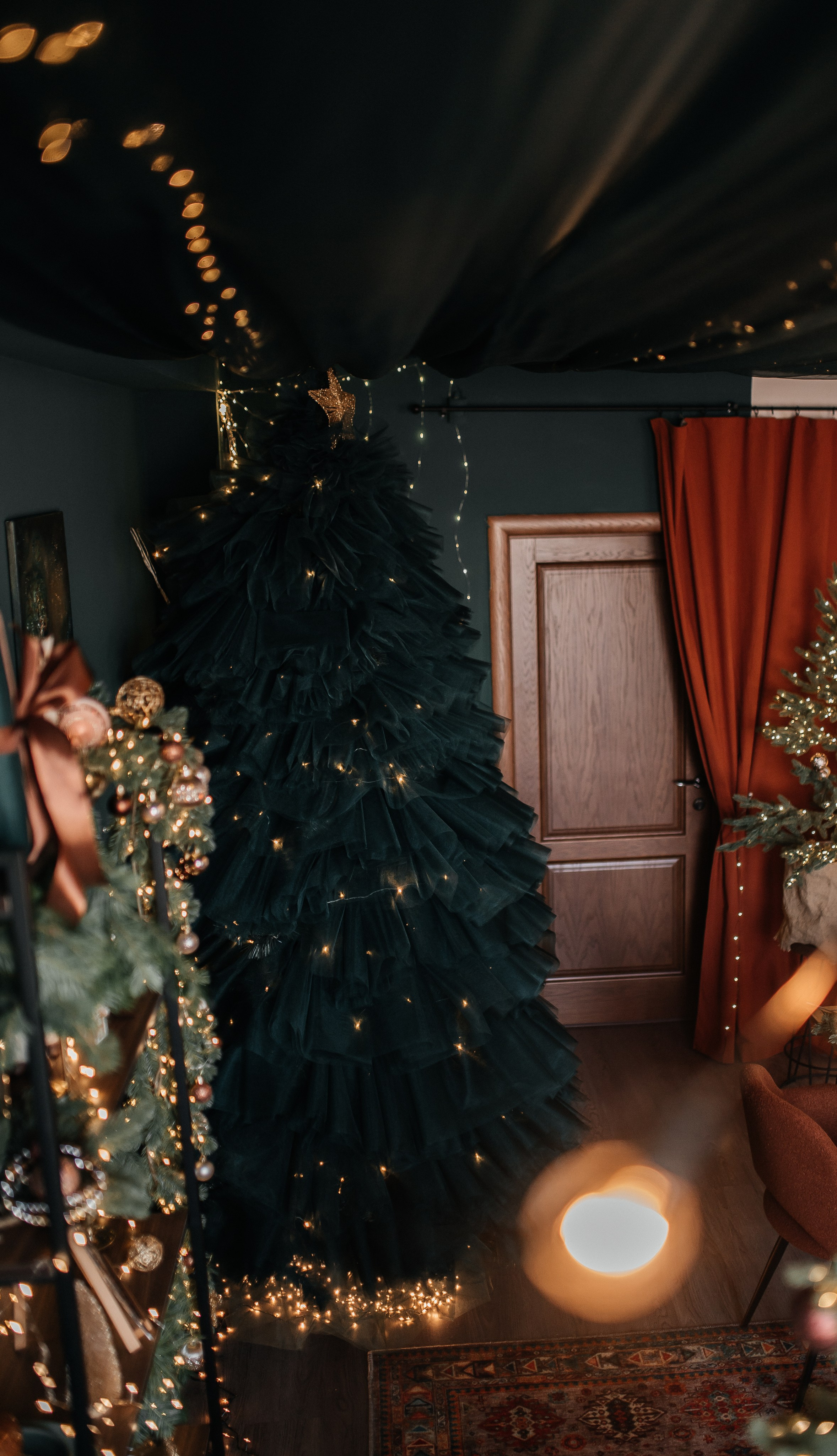 Look. Свадебный фотограф в новокузнецке