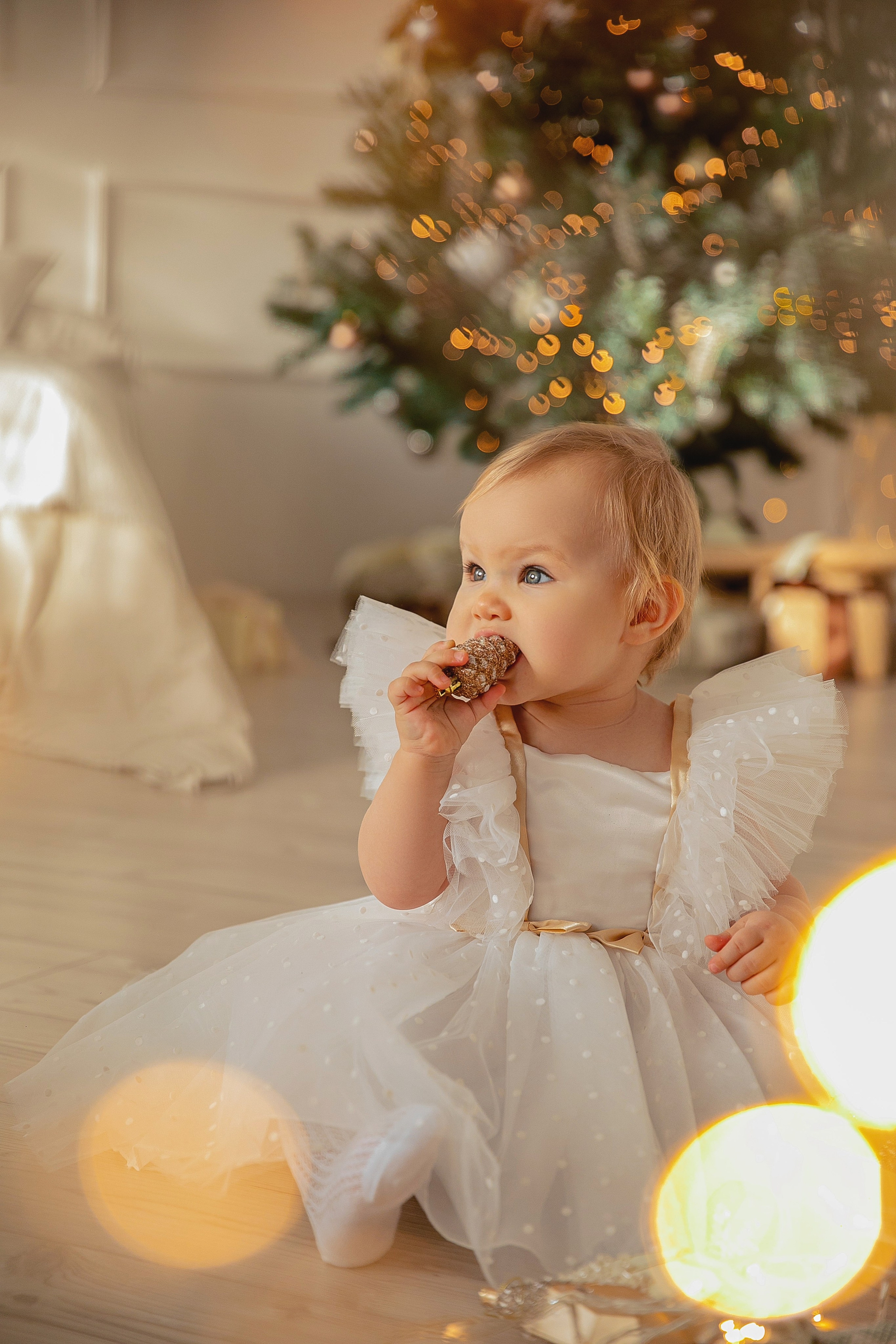 Новогодние съемки с 15 ноября по 15 января. Свадебный фотограф в новокузнецке