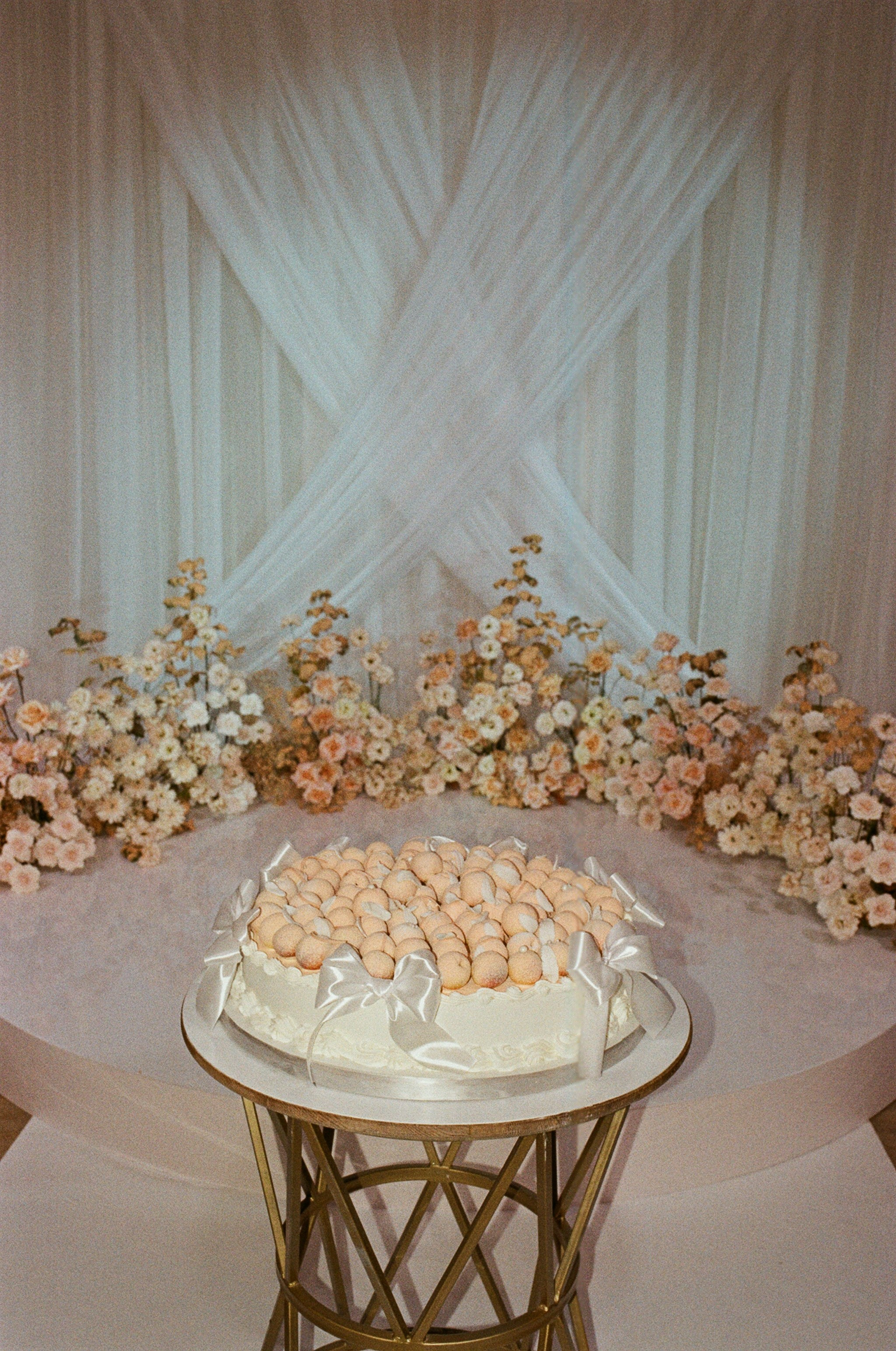 Пленка. Свадебный и семейный фотограф в Твери, Москве, Санкт-Петербурге