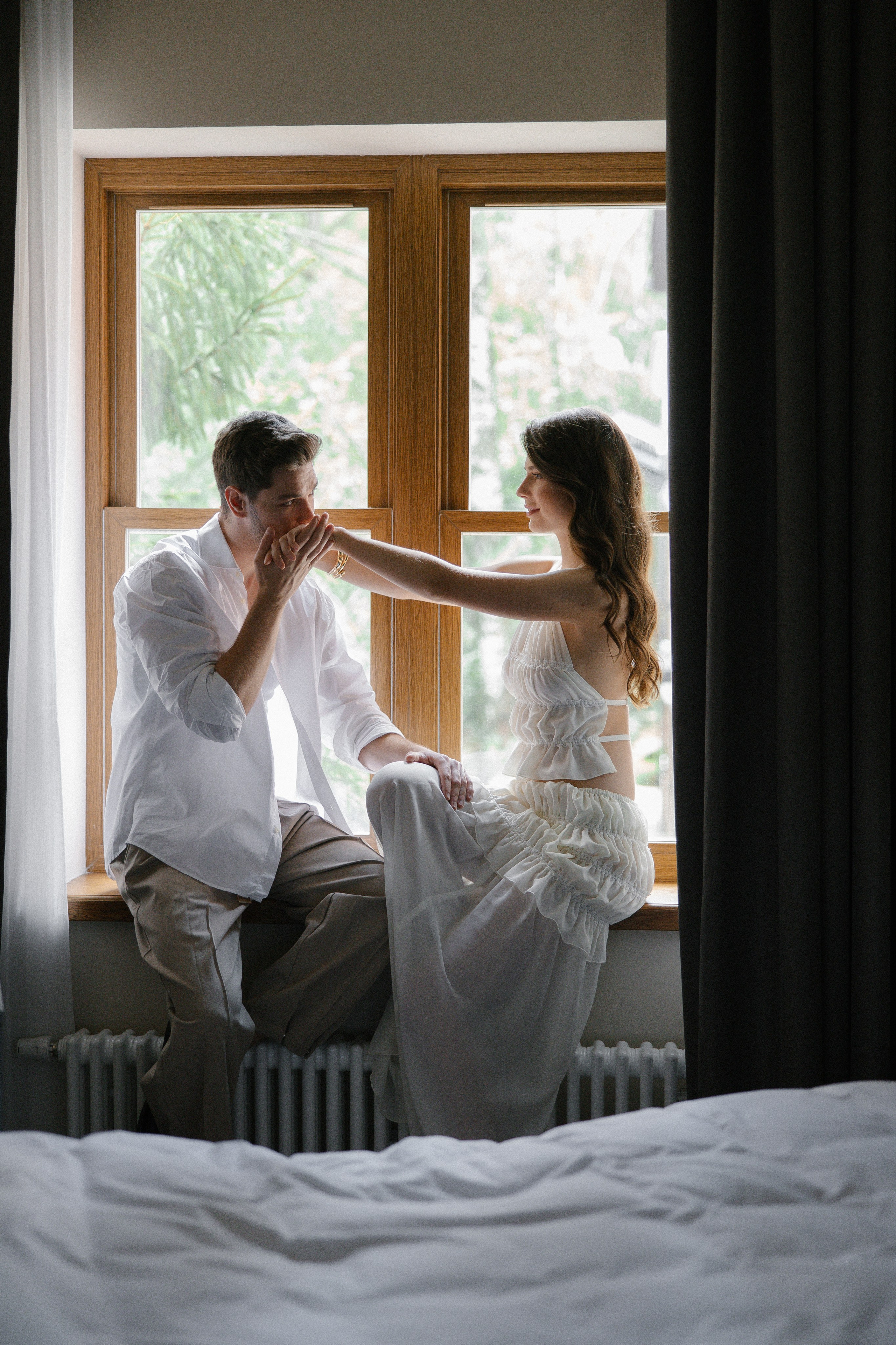 Photographer Smyslova Lilia