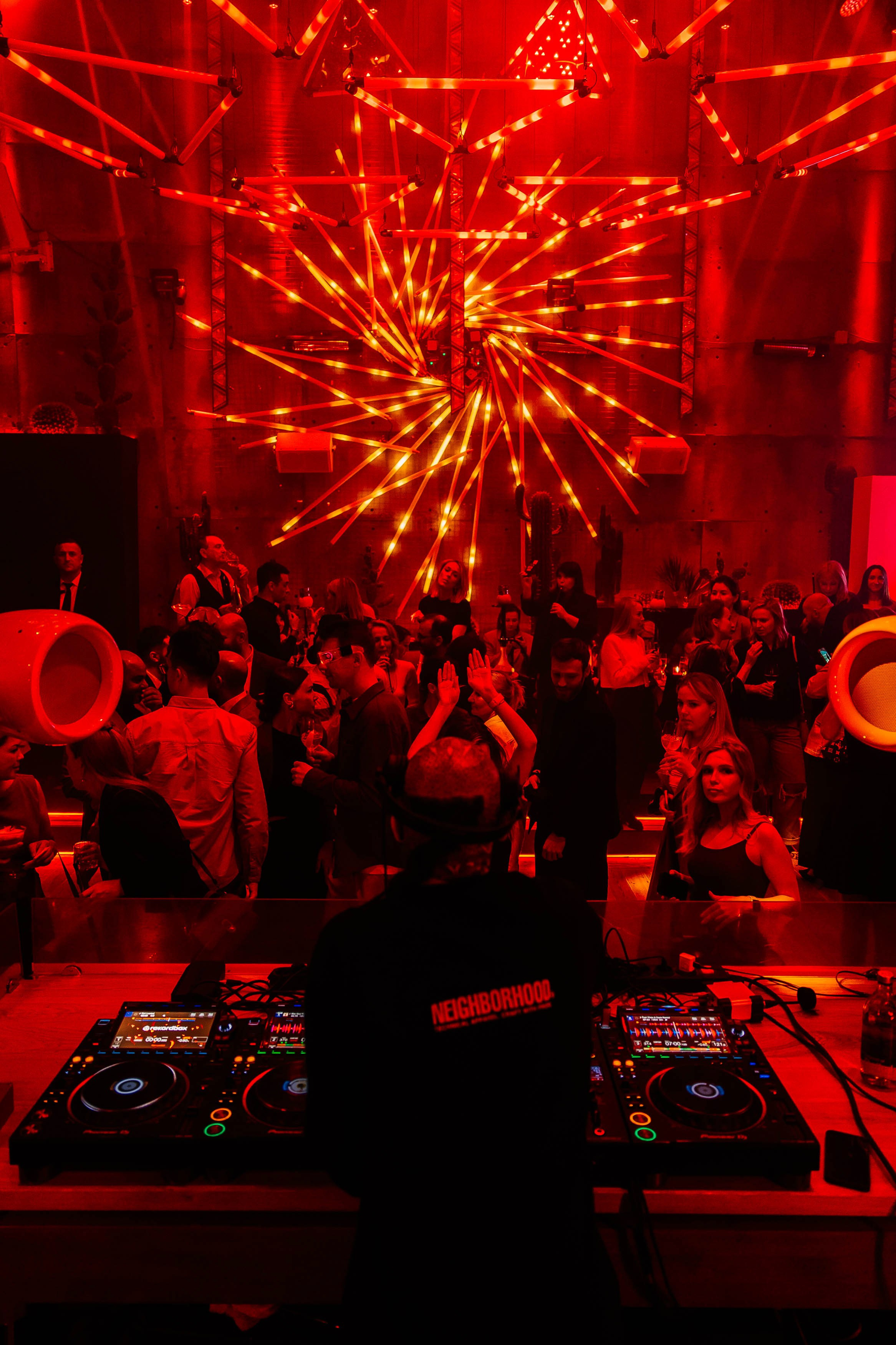 ГРЕЧЕСКИЕ БОГИ. Фотограф в Москве Дмитрий Жарков