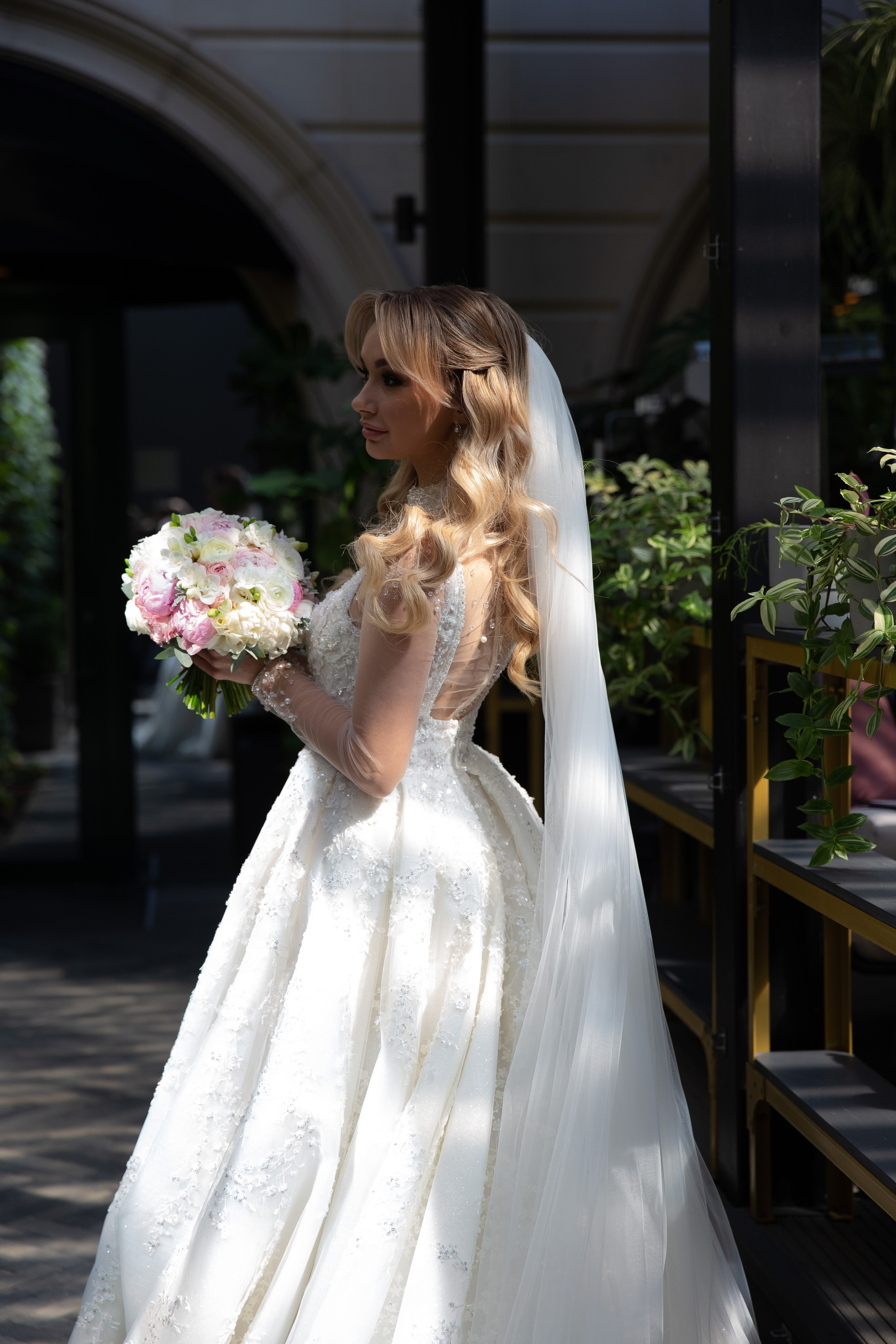 Е | A. Свадебный фотограф Ростов-на-Дону Алла Белова