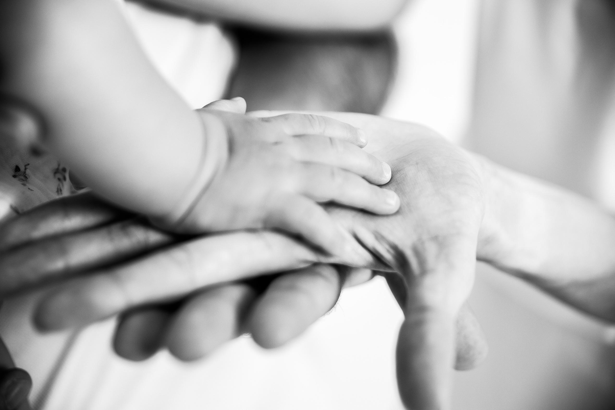 Альбом2. Фотограф города Жлобина Мария Каморникова