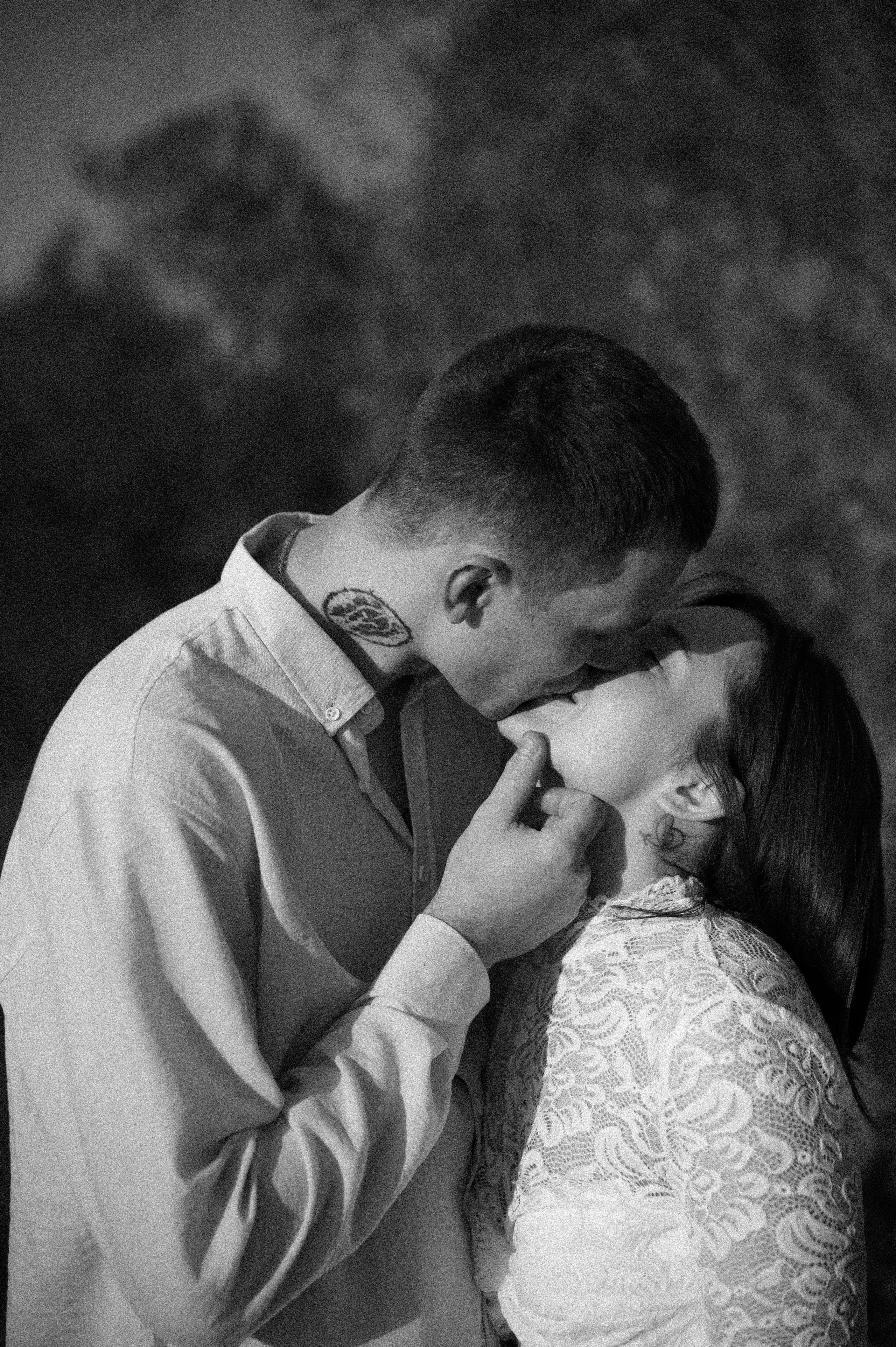 Viktor&Dariya. Свадебный фотограф МОСКВА, КРЫМ, СМОЛЕНСК АЛЯ КОНОВАЛОВА