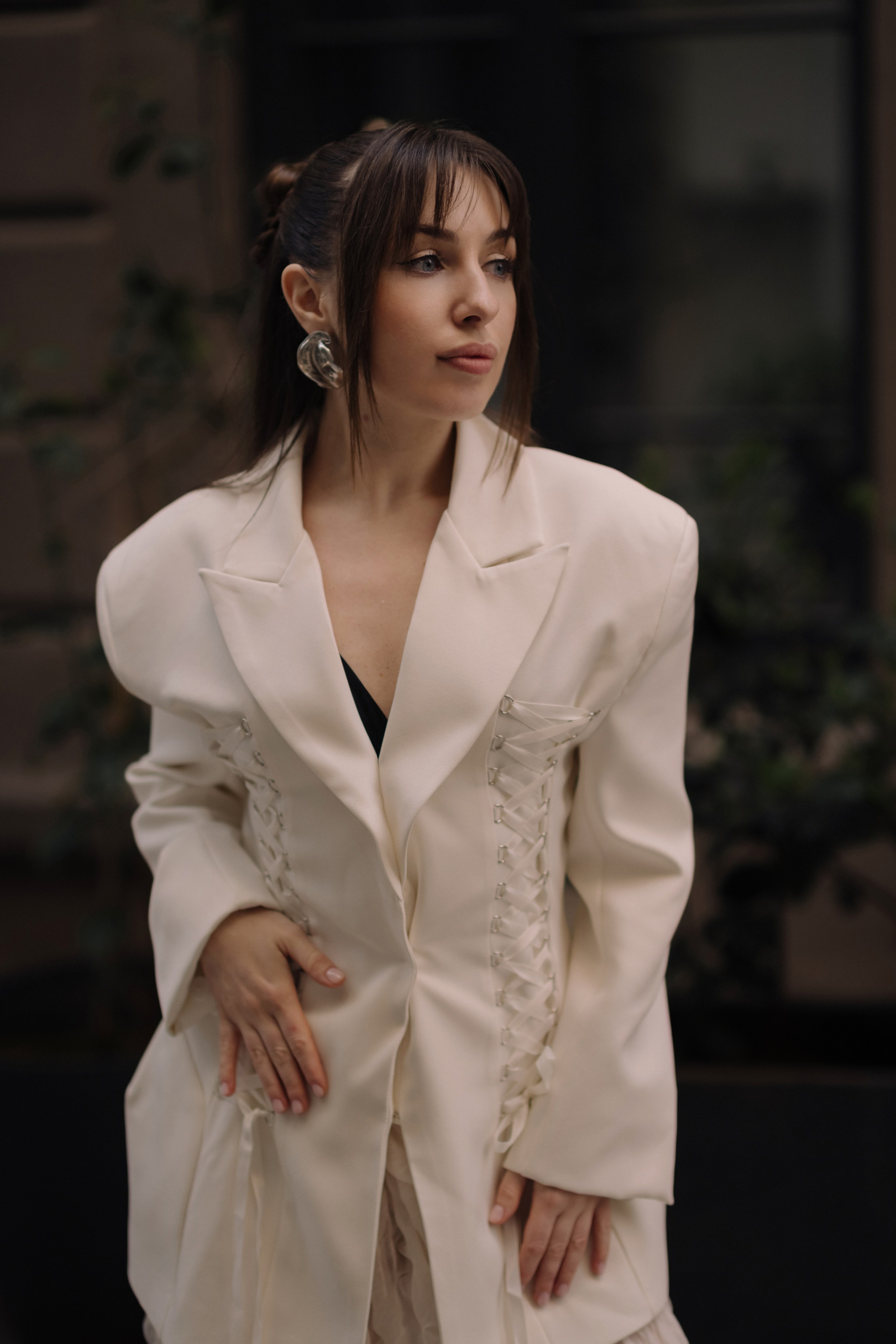 Халид и Ксения. Стамбул. Свадебный фотограф МОСКВА, СПб, КРЫМ, СМОЛЕНСК АЛЯ КОНОВАЛОВА