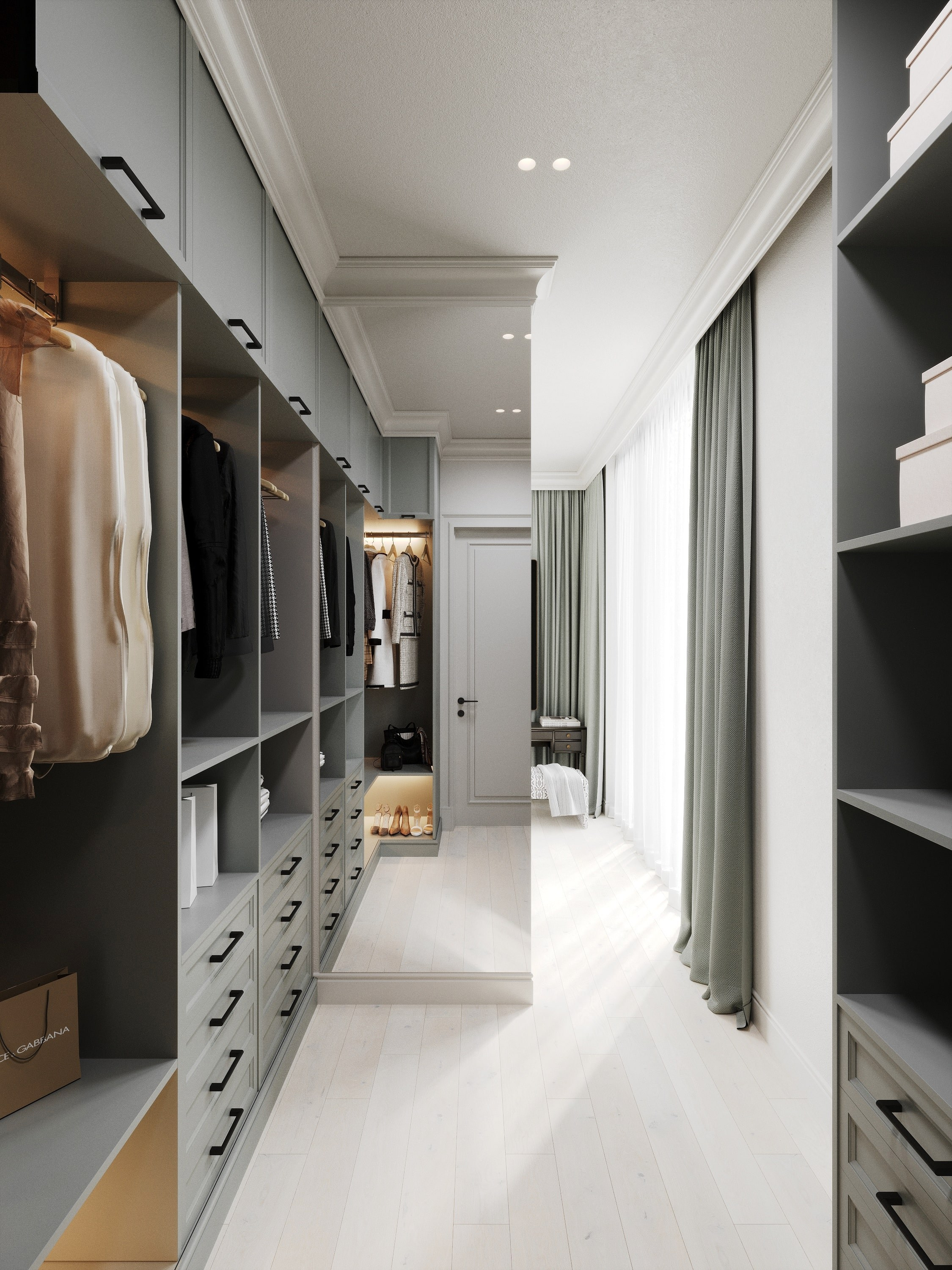 Modern Classic. Наталья Симон