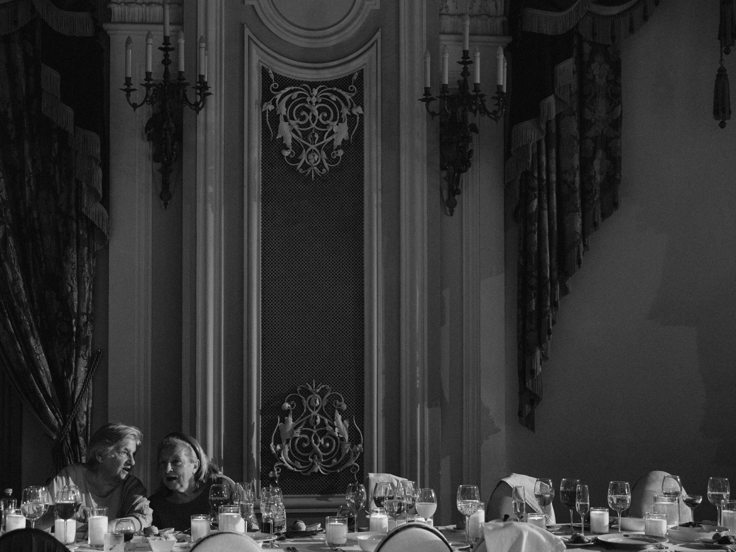 S&G | 14.07.2025. Фотограф Санкт-Петербург Евгения Корякина (eva_maruu)