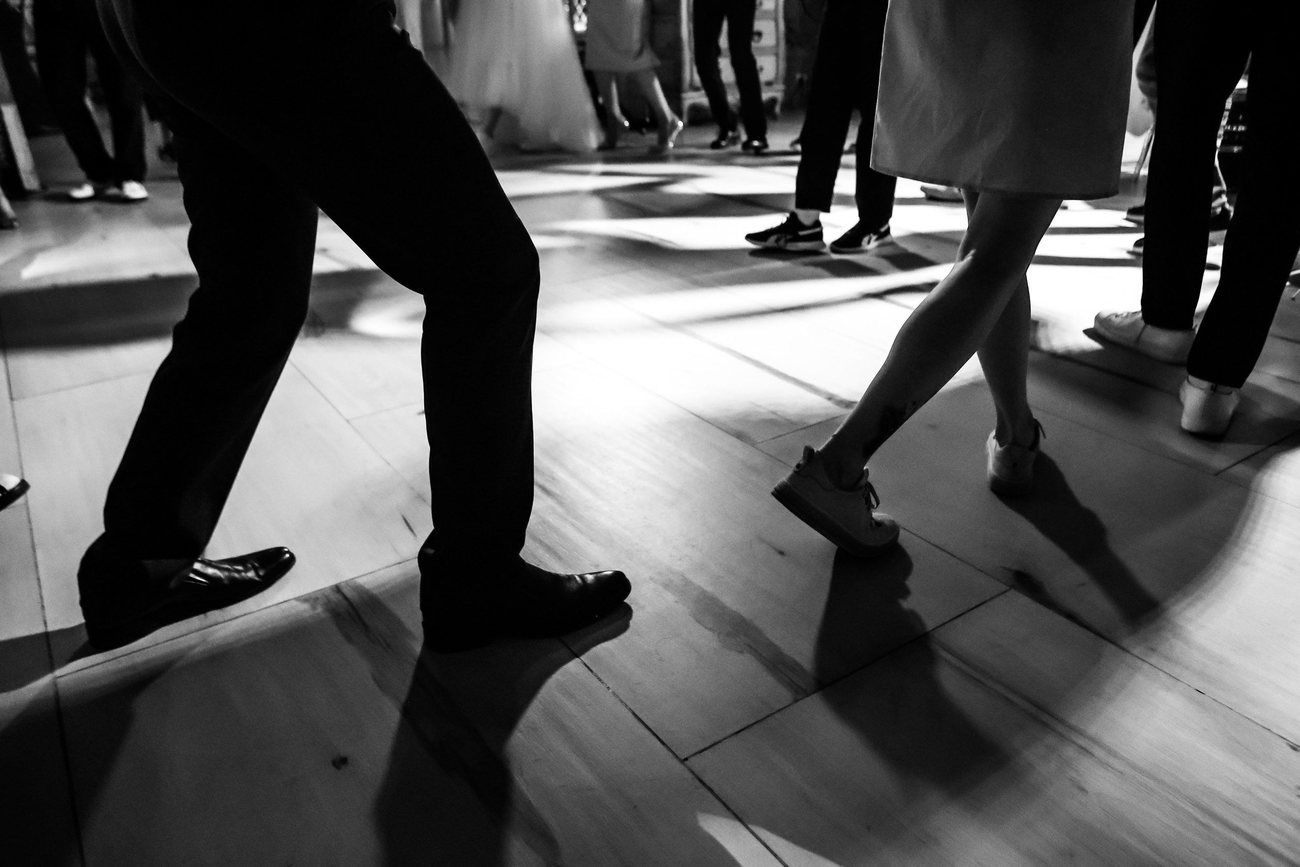 Свадьба в стиле Rock (Event агентство Зои Танкеевой). Фотограф на Новой риге и в Москве Елена Елис